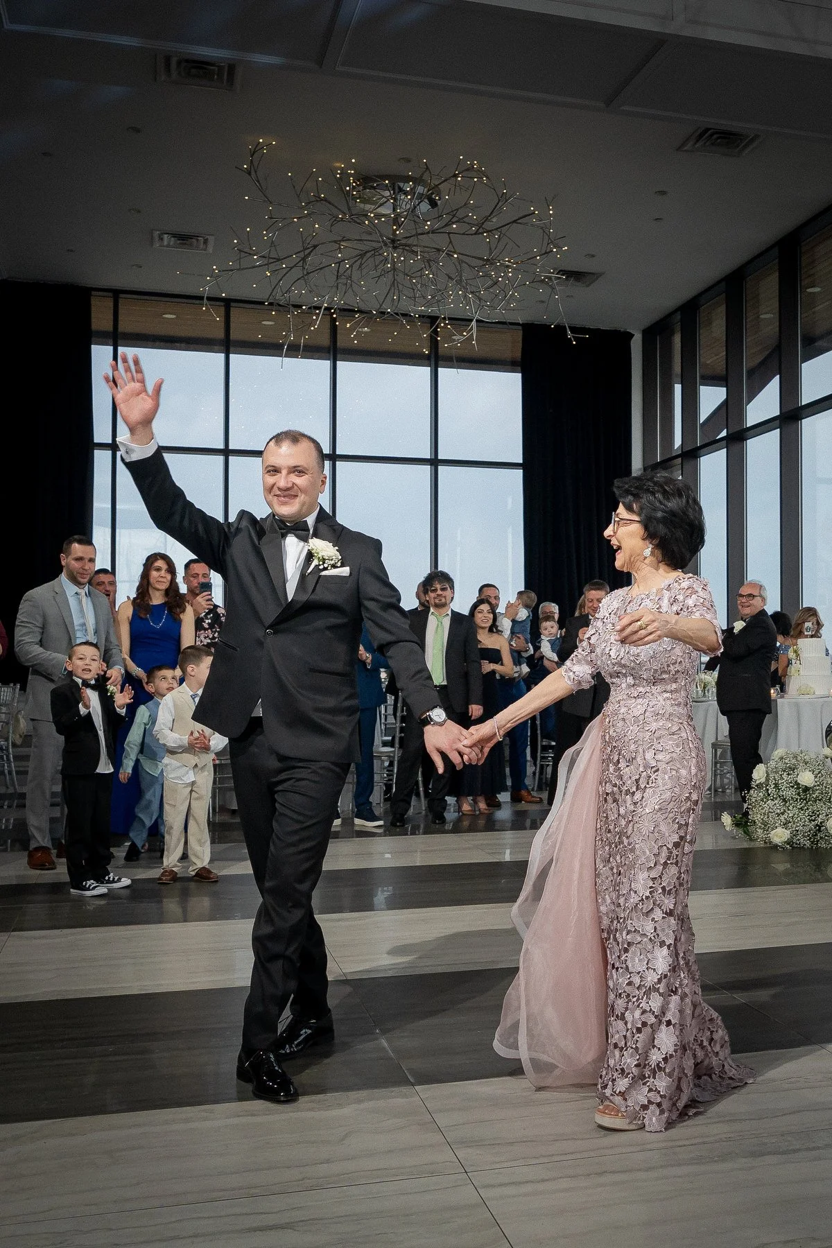 Hudson House Wedding-0124.JPG