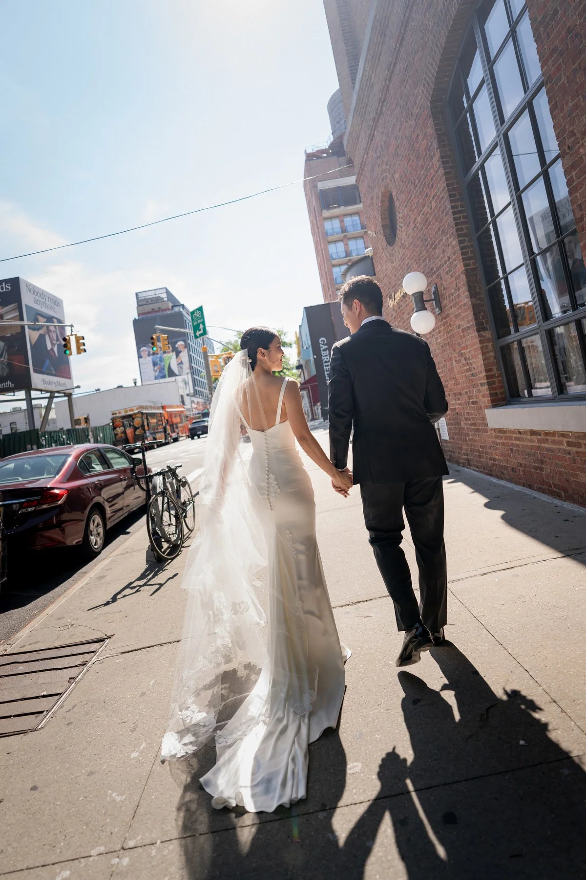 Wythe Hotel Wedding_0012.JPG