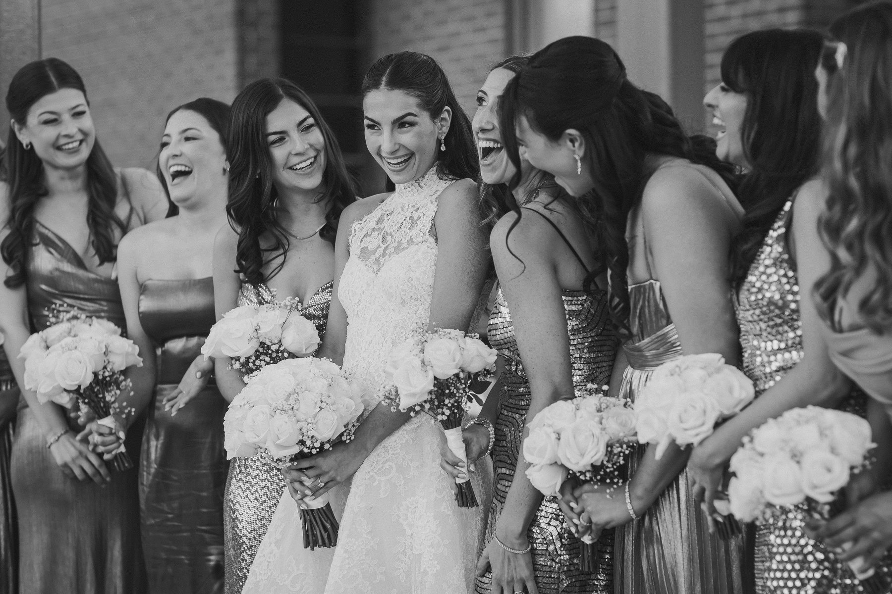 Temple Judea Wedding_078.JPG