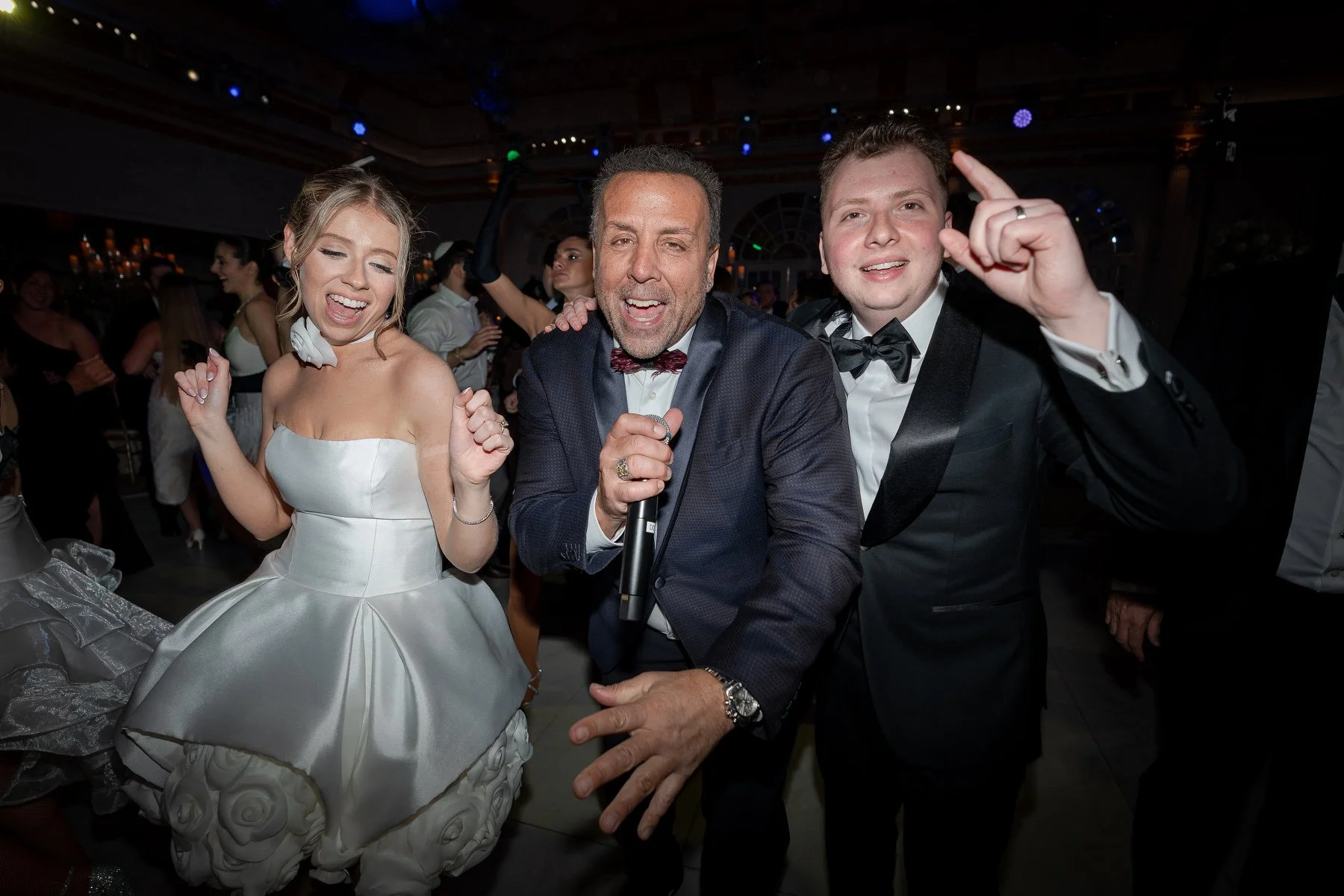 Crystal Plaza Wedding_0137.JPG