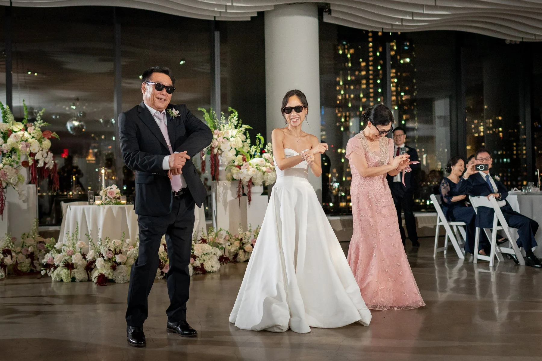 Vesper Wedding_0116.JPG