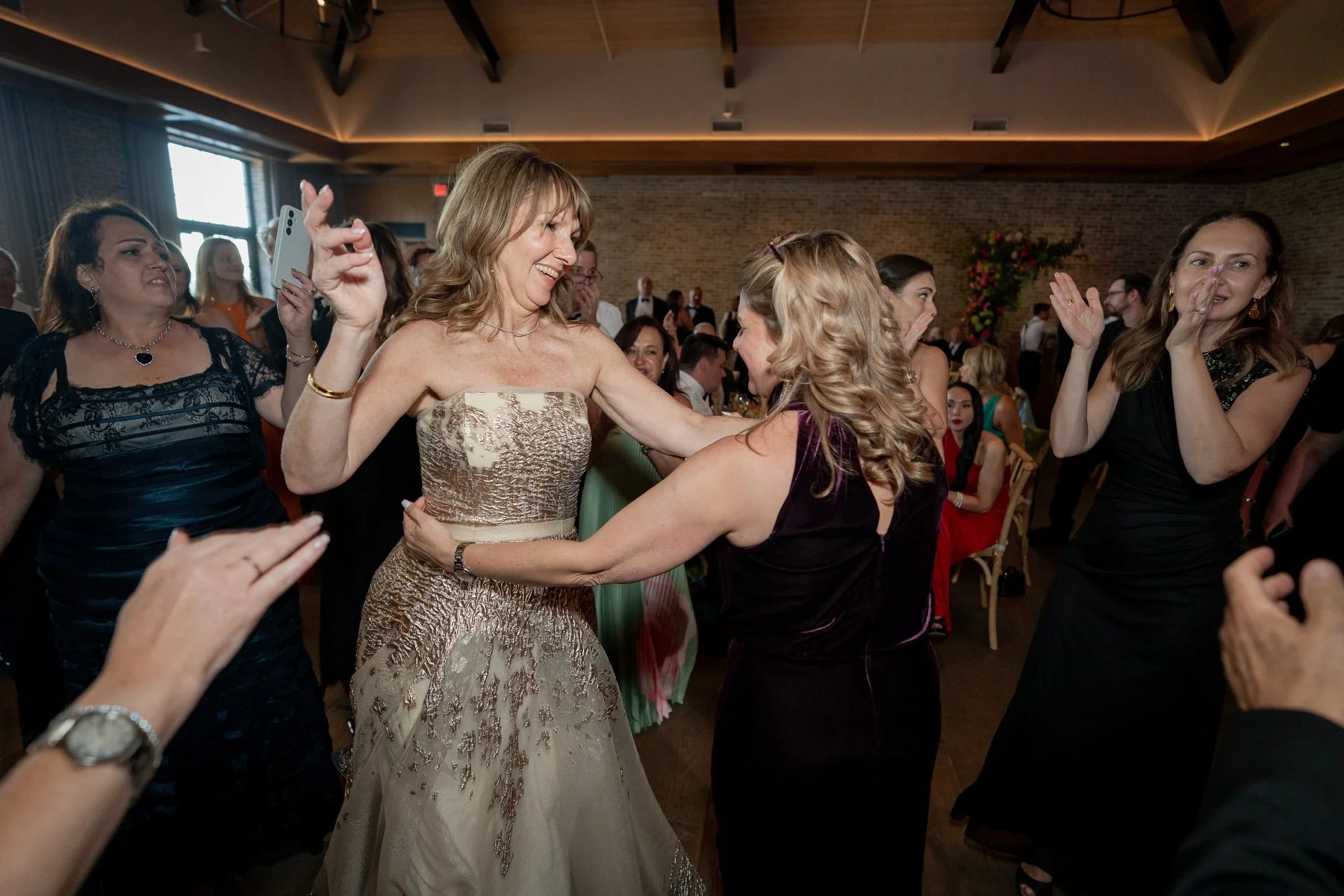 Pendry Natirar Wedding-116.JPG