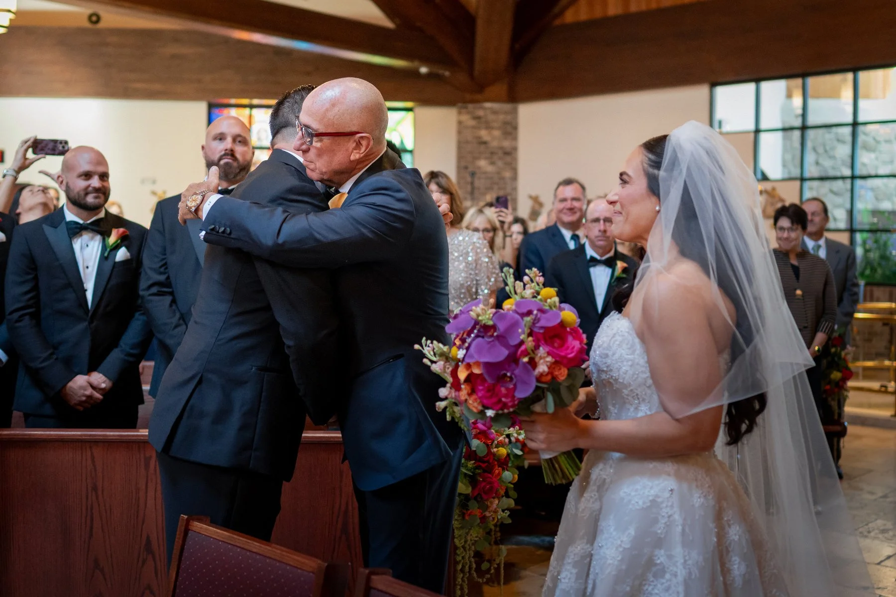 seasons wedding _ 034.JPG