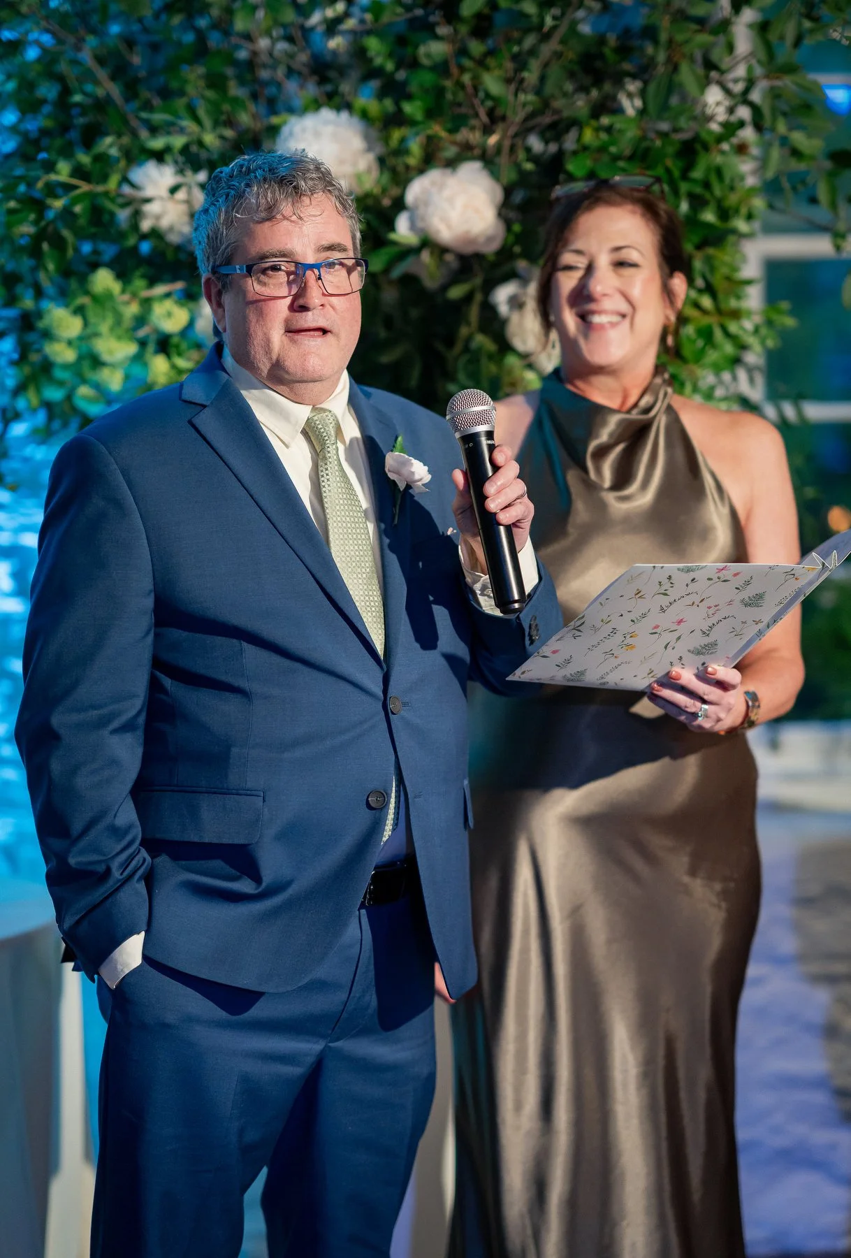 new york botanical garden stone mill wedding_0111.JPG