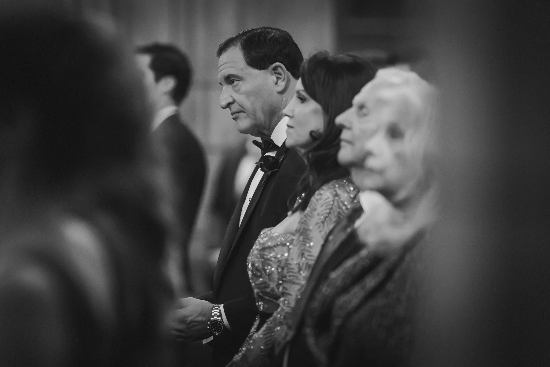 The Pierre Hotel wedding-0054.JPG