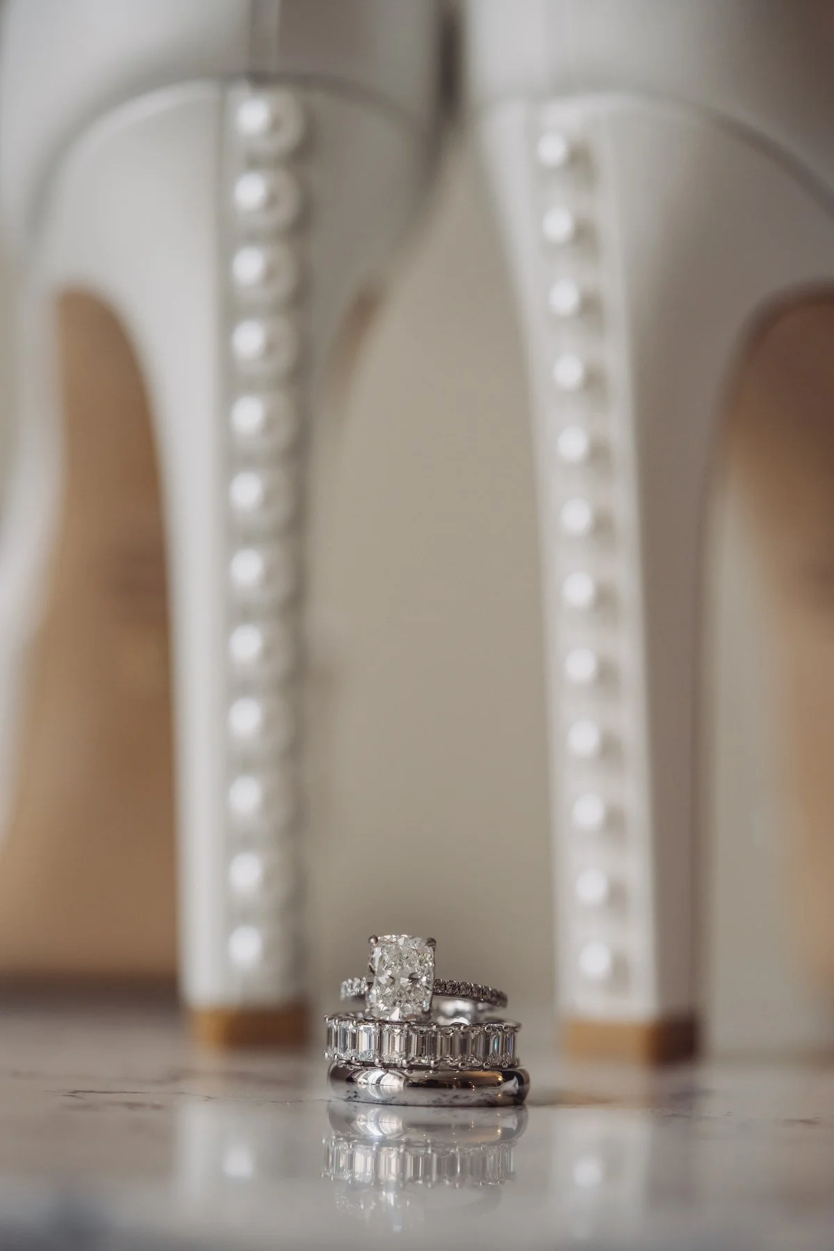 Capitale NYC Wedding-0001.JPG