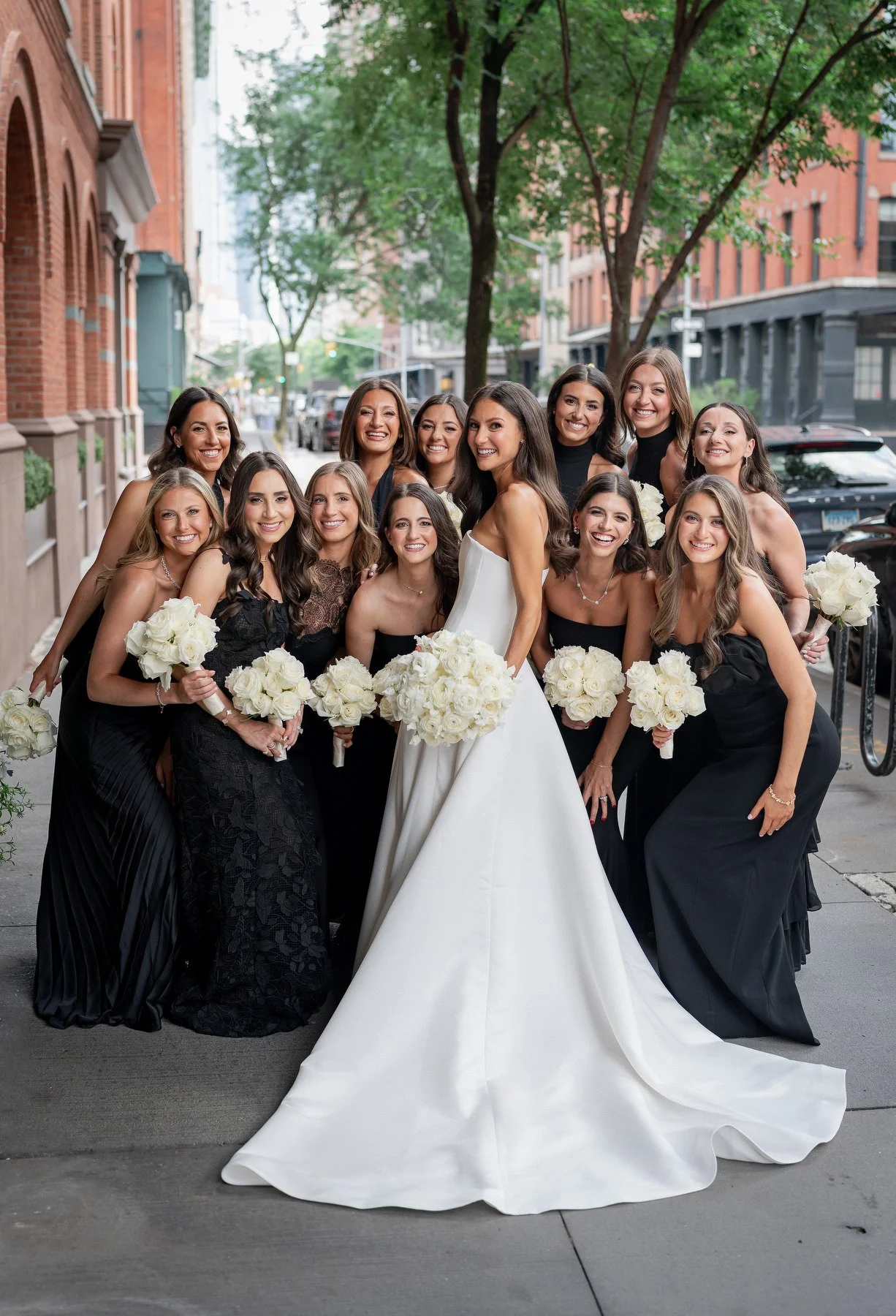 Tribeca Rooftop Wedding 0049.JPG