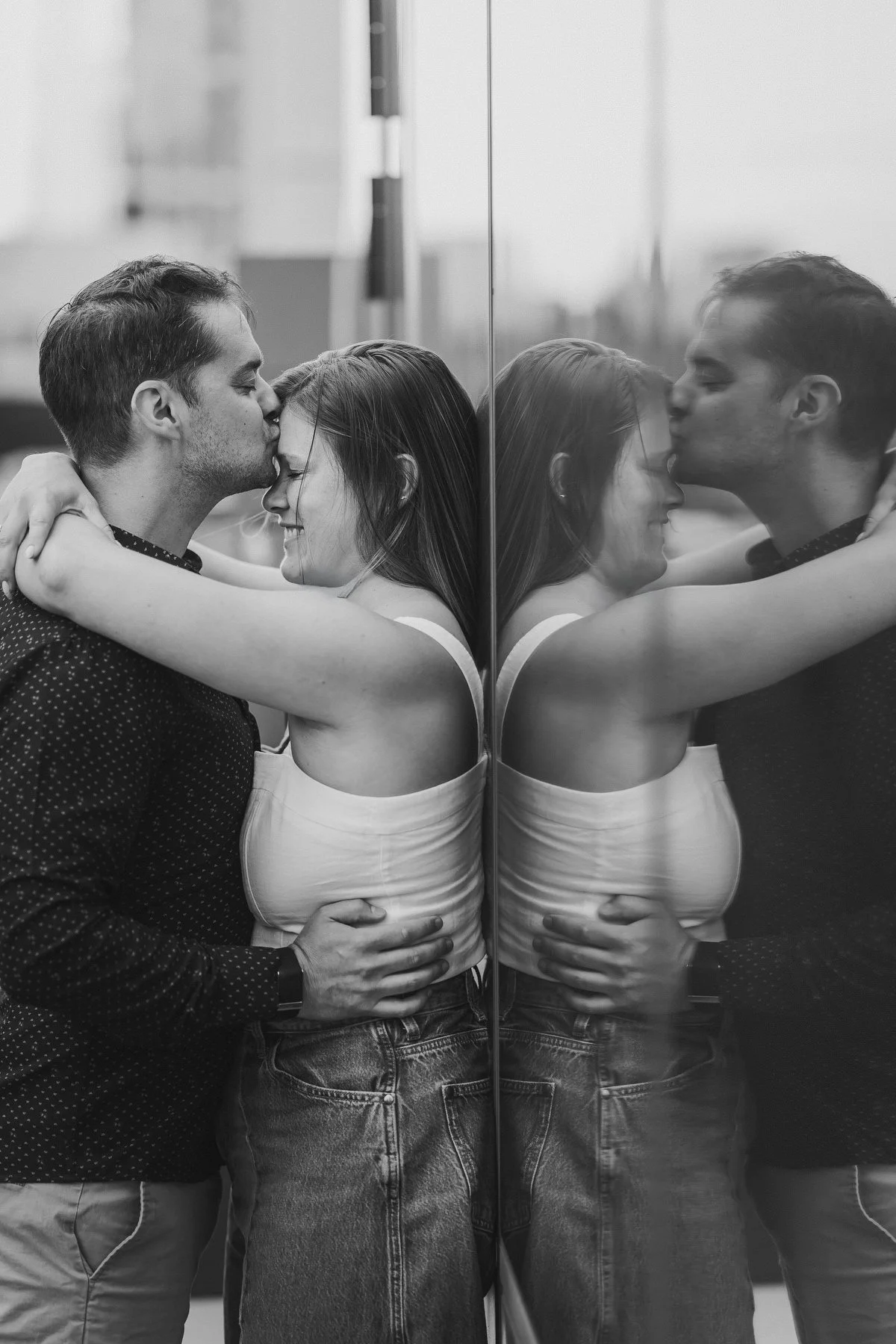 Gantry Park Engagement Session-0021.JPG