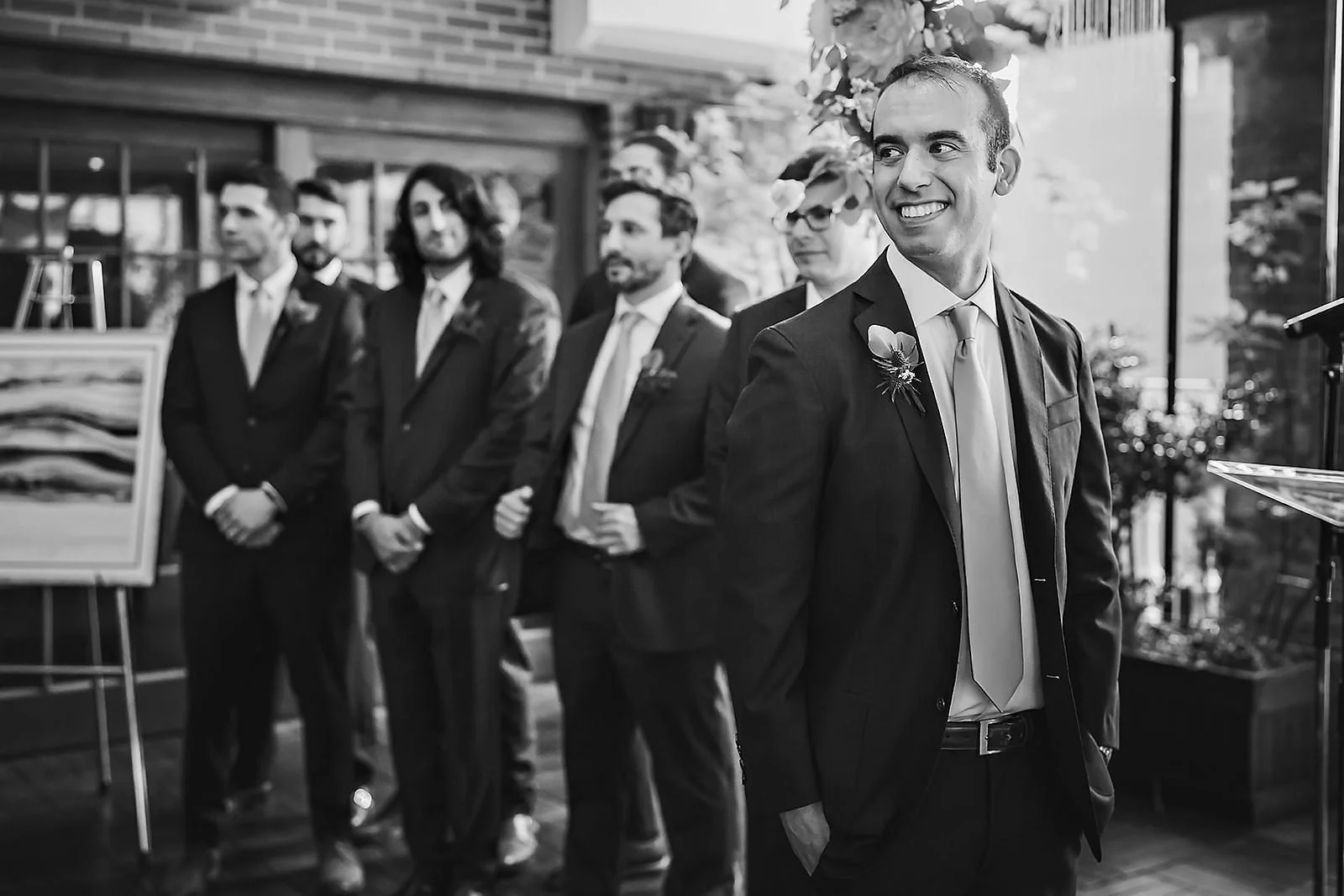 Midtown Loft & Terrace Wedding-039.JPG