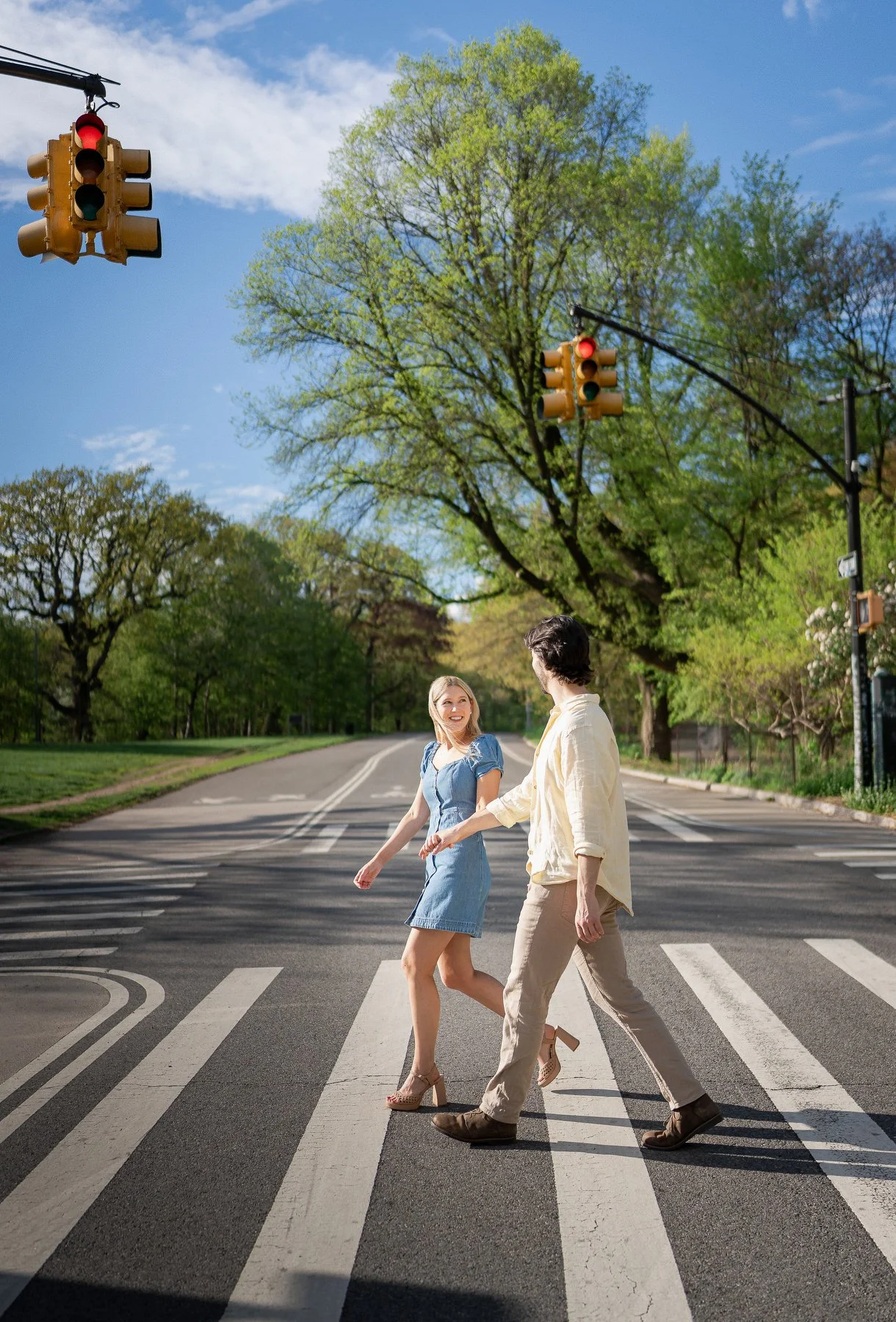 Prospect Engagement Session_006.JPG