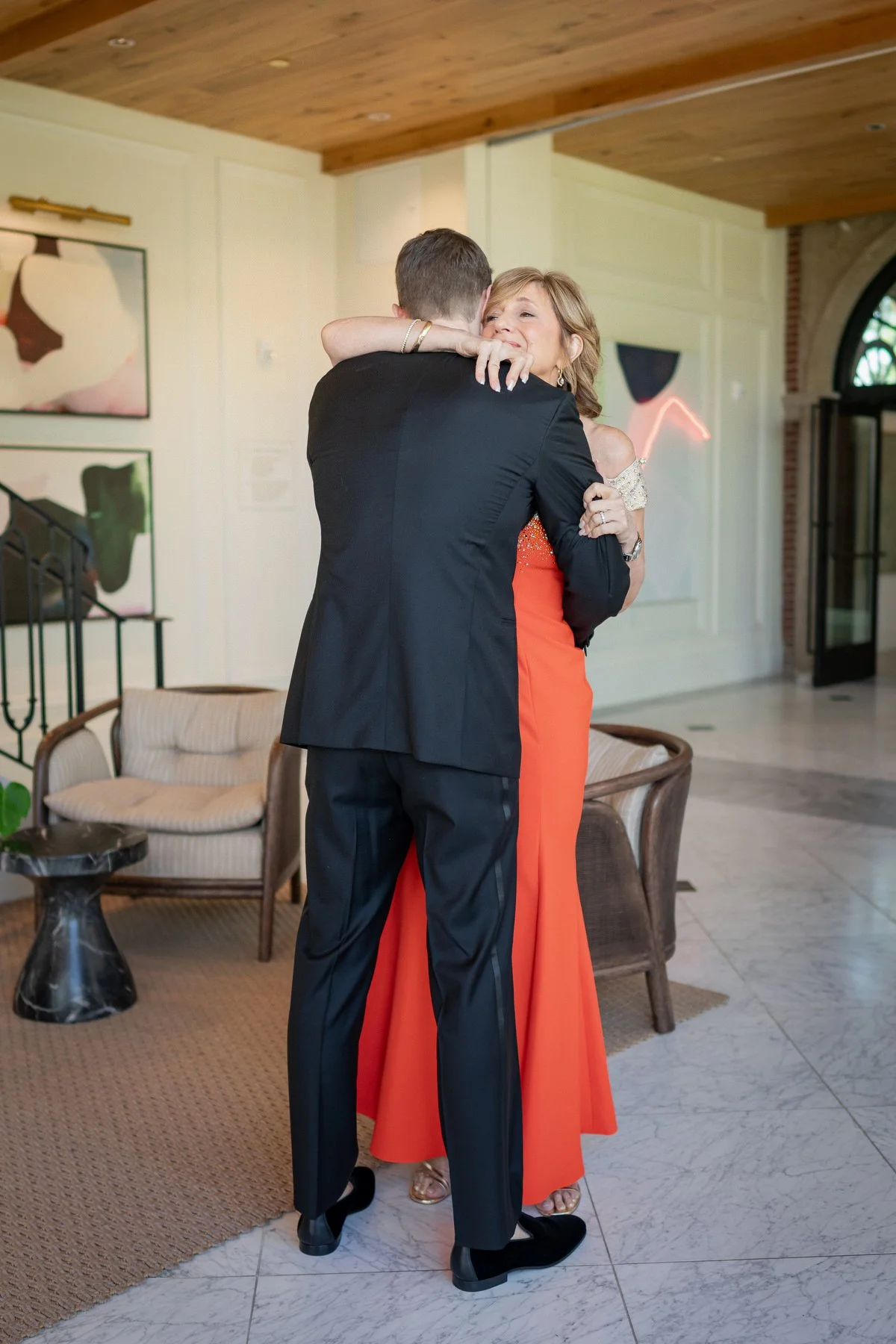 Pendry Natirar Wedding-036.JPG