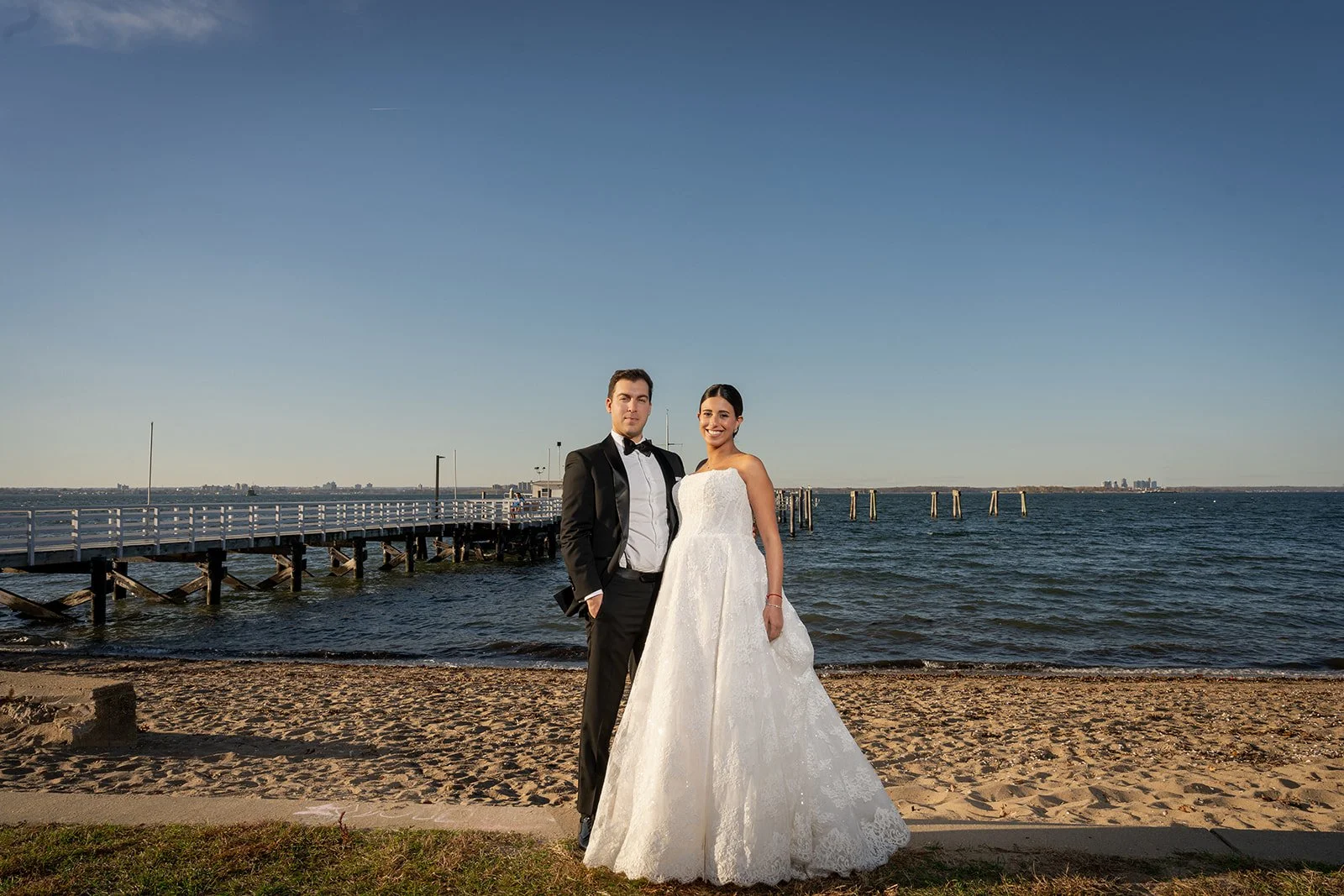 Temple israel wedding_015.JPG