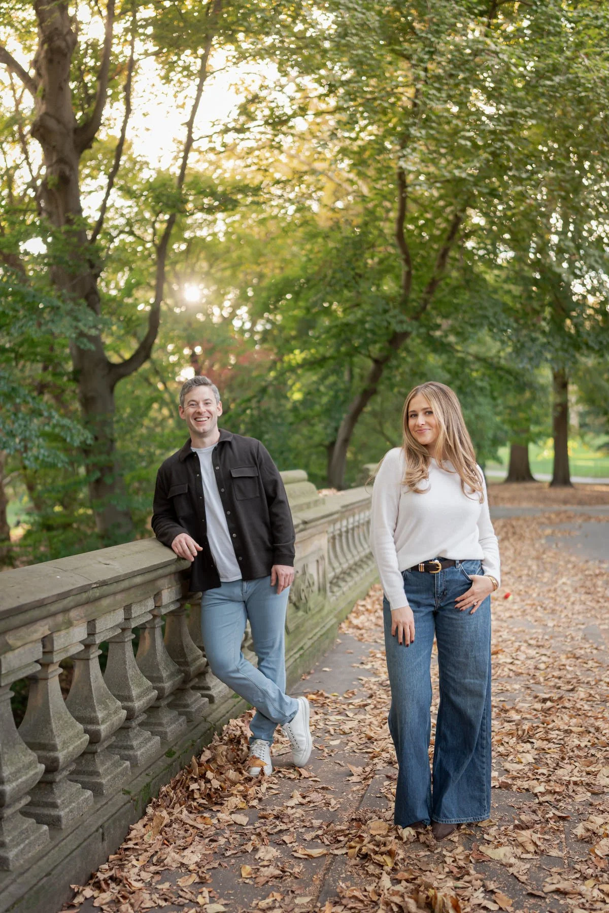 Central Park Engagement Session_0024.JPG