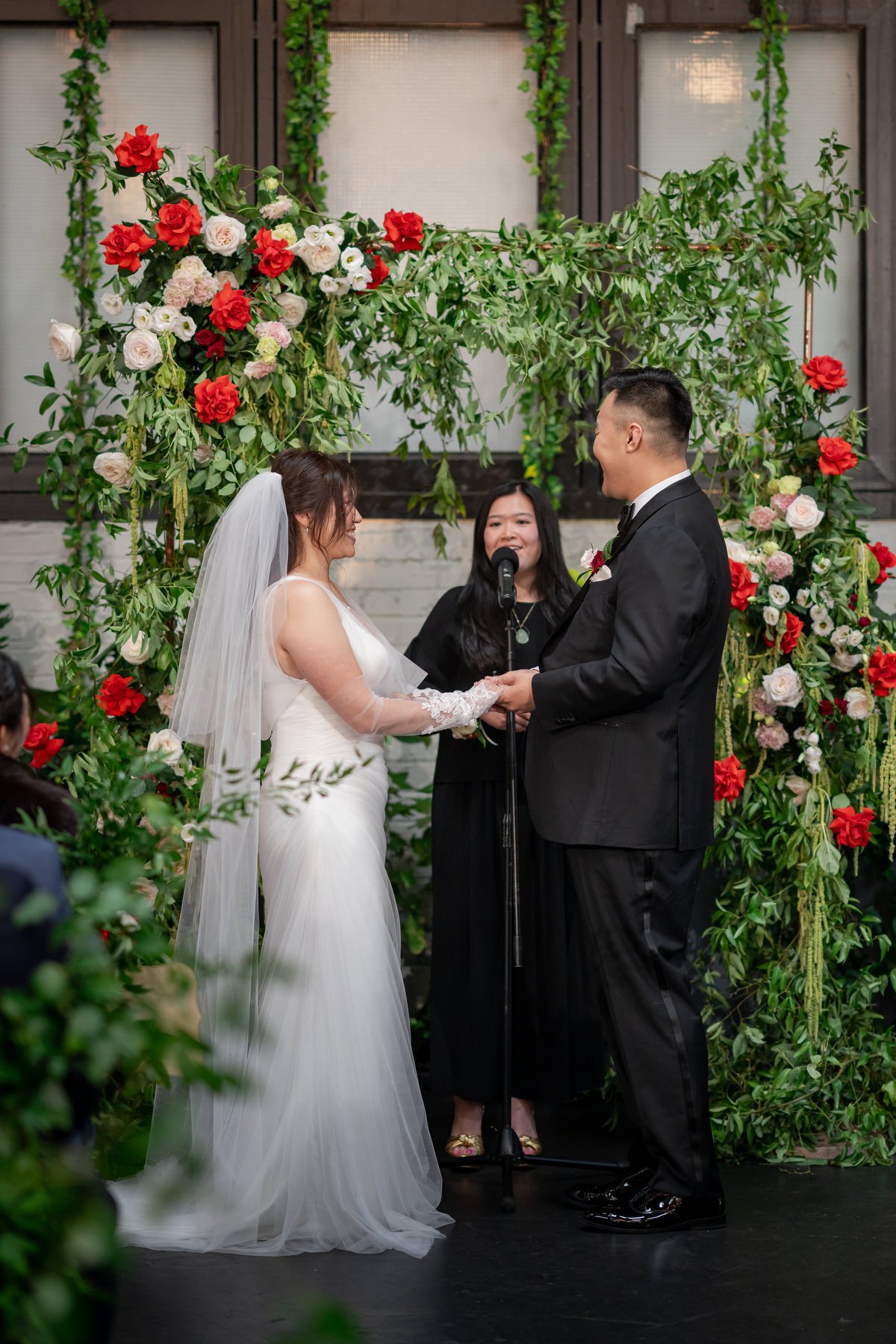 501 Union Wedding_0087.JPG
