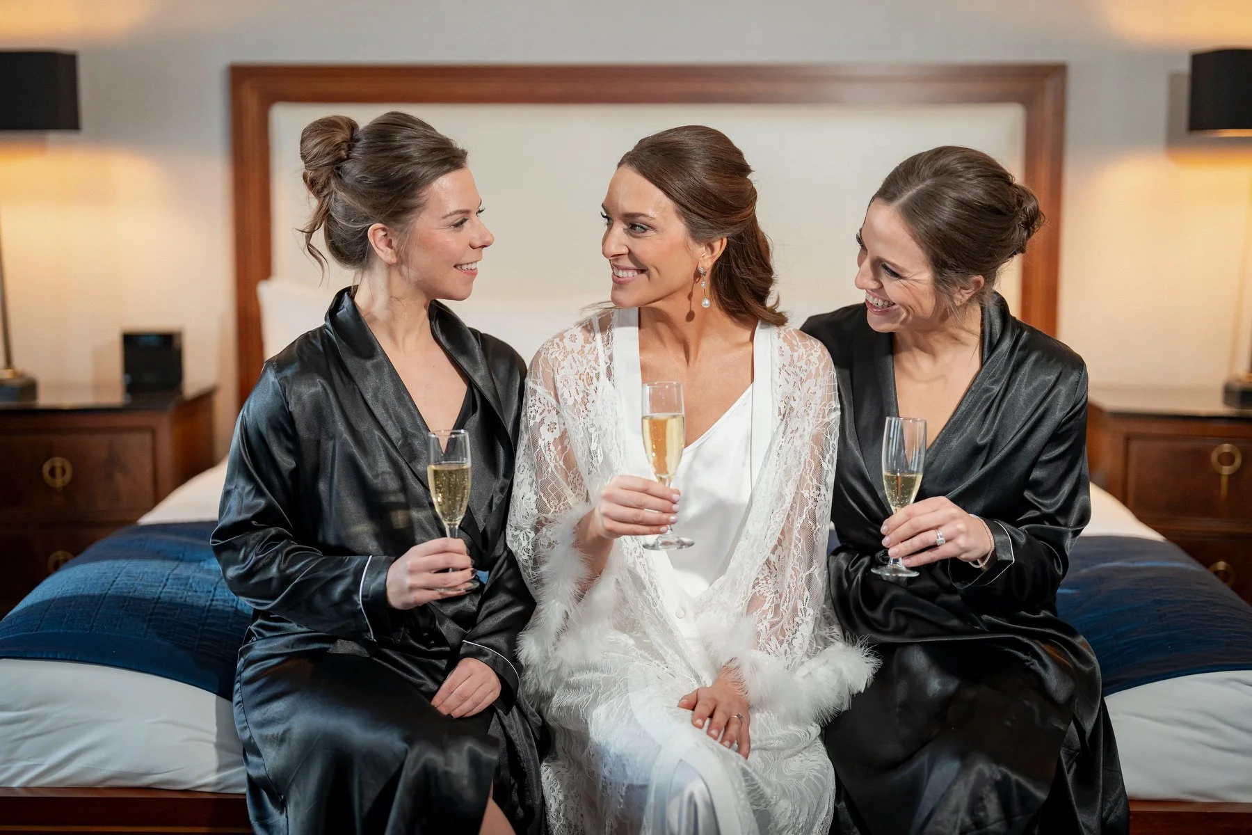 Penn Club Wedding_0026.JPG