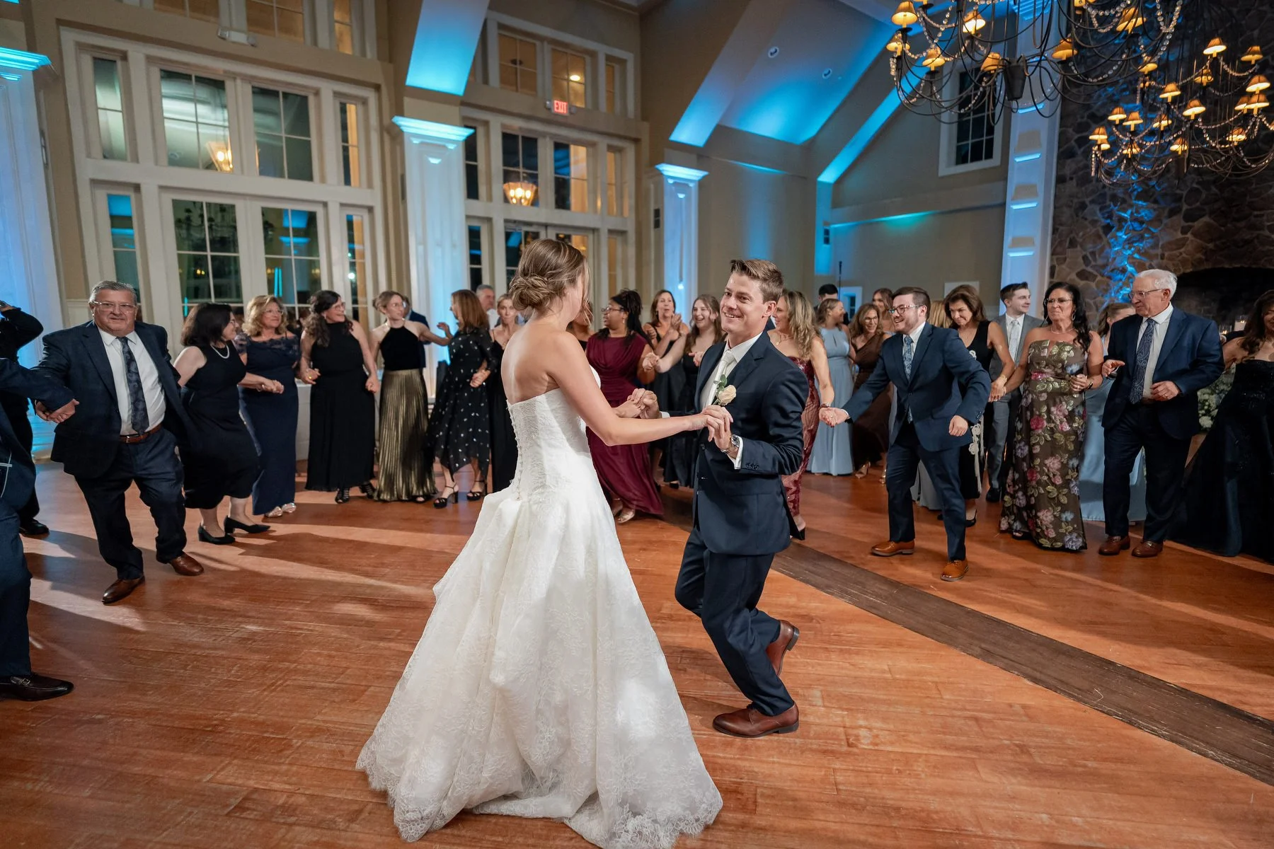 Ryland Inn Wedding_0122.JPG