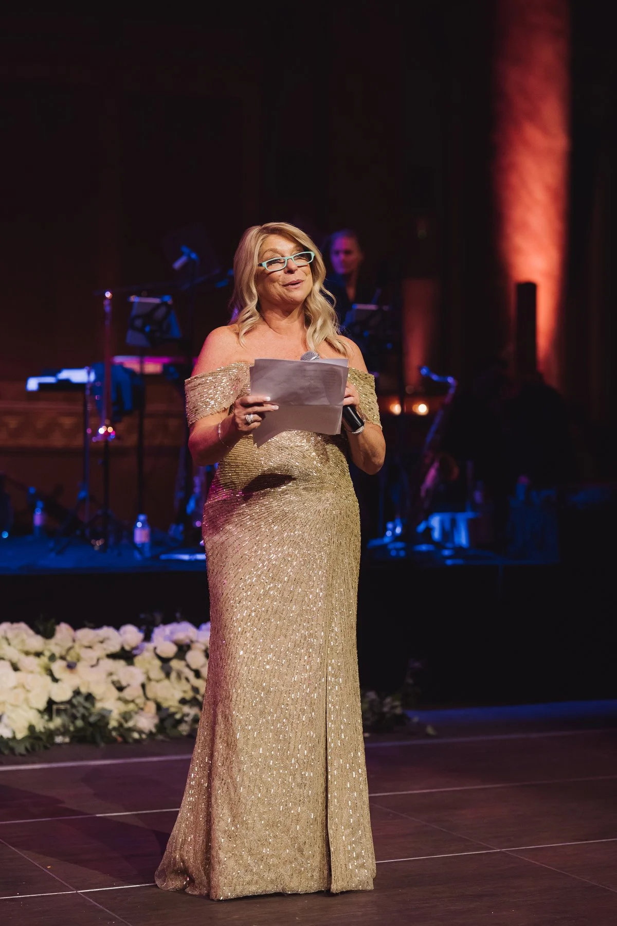 Capitale NYC Wedding-0100.JPG