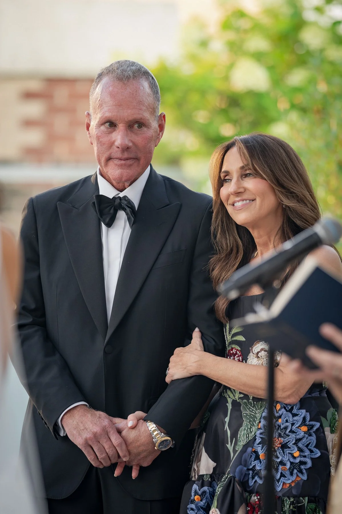 Tribeca Rooftop Wedding 0106.JPG