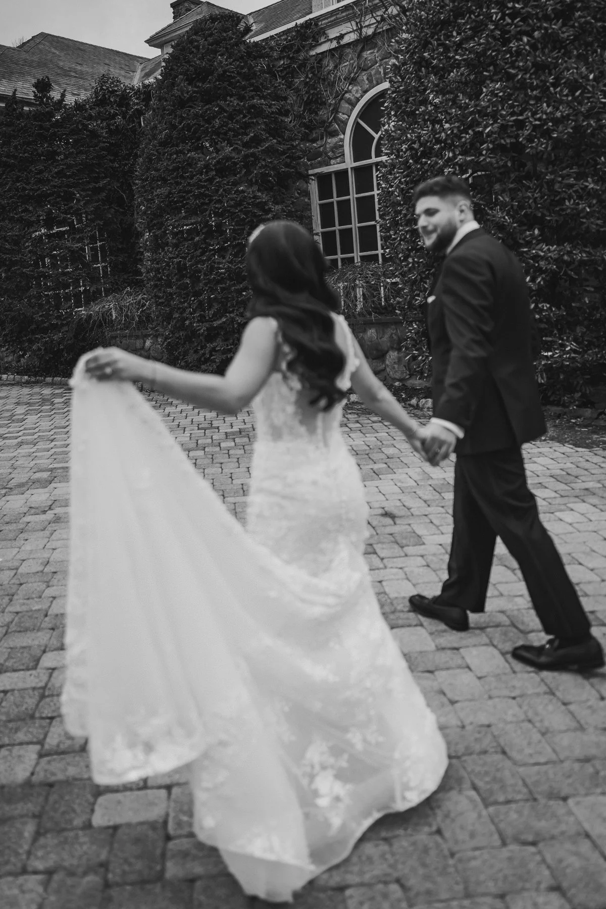 Crystal Plaza Wedding_0036.JPG