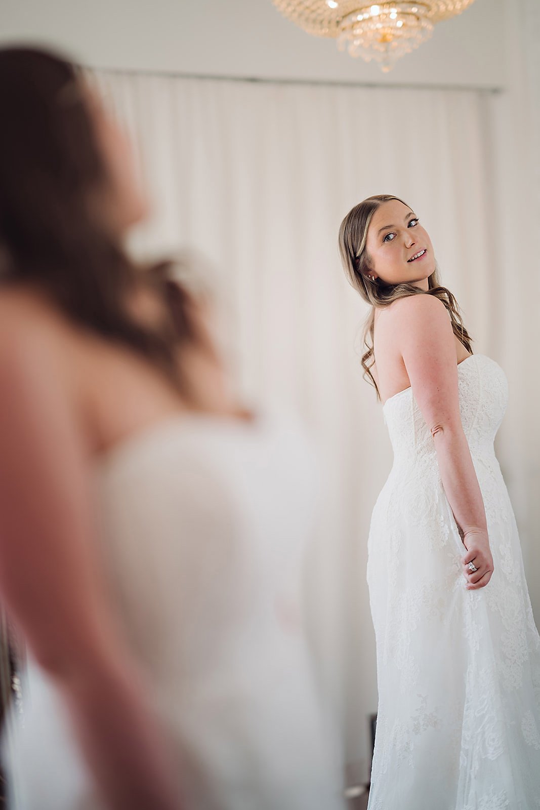 Midtown Loft & Terrace Wedding-016.JPG