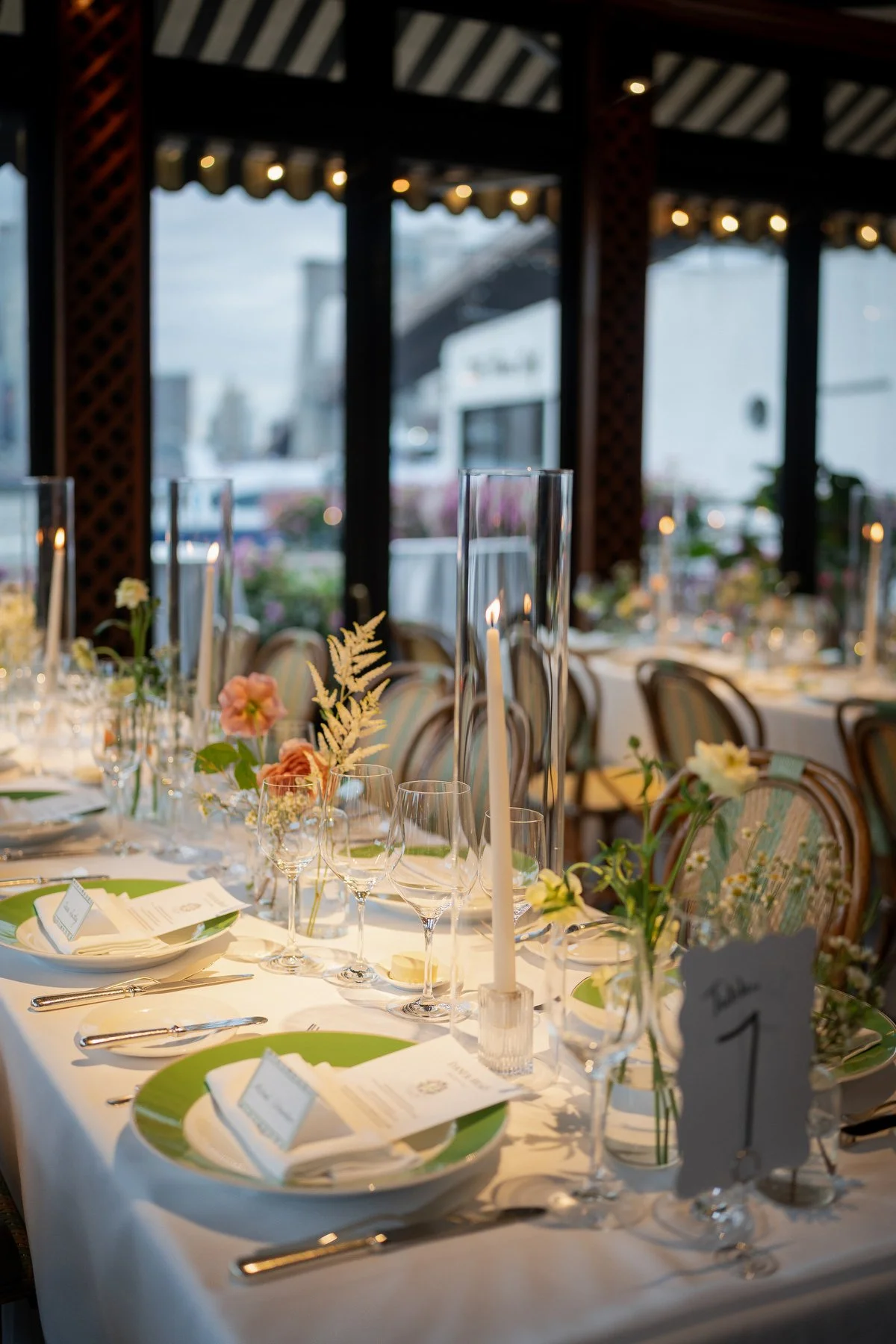 River Cafe Wedding-0082.JPG