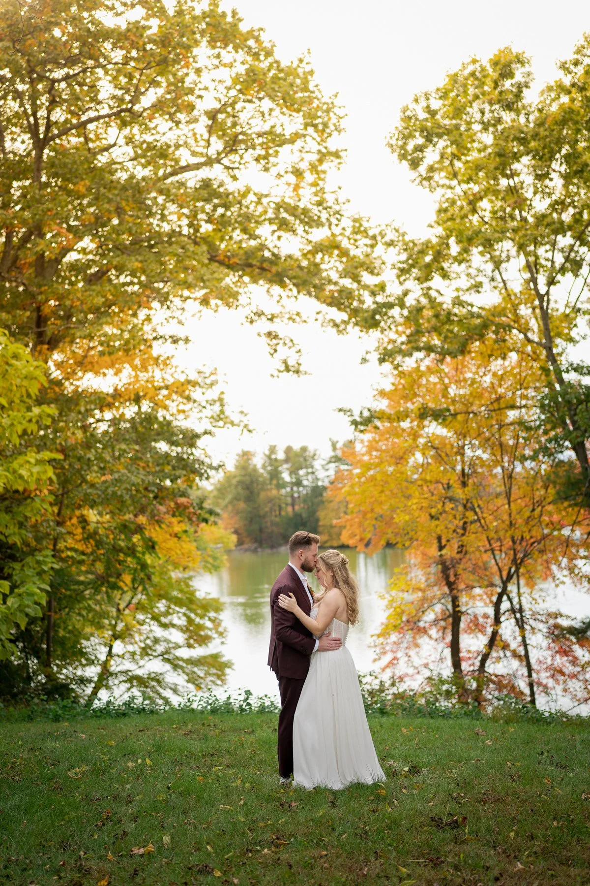 Hudson Valley Weddings at The Hill_042.JPG
