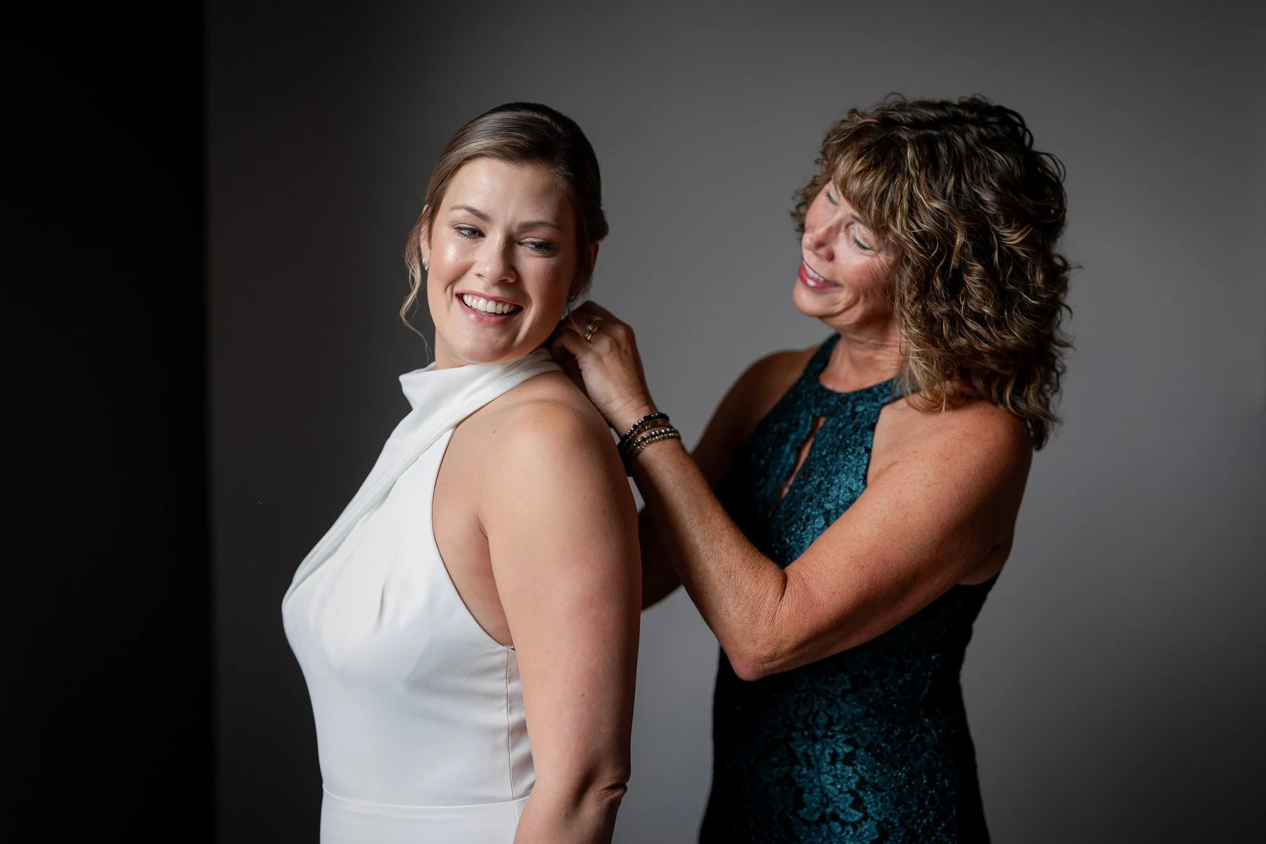 Ravel Hotel Wedding_0010.JPG