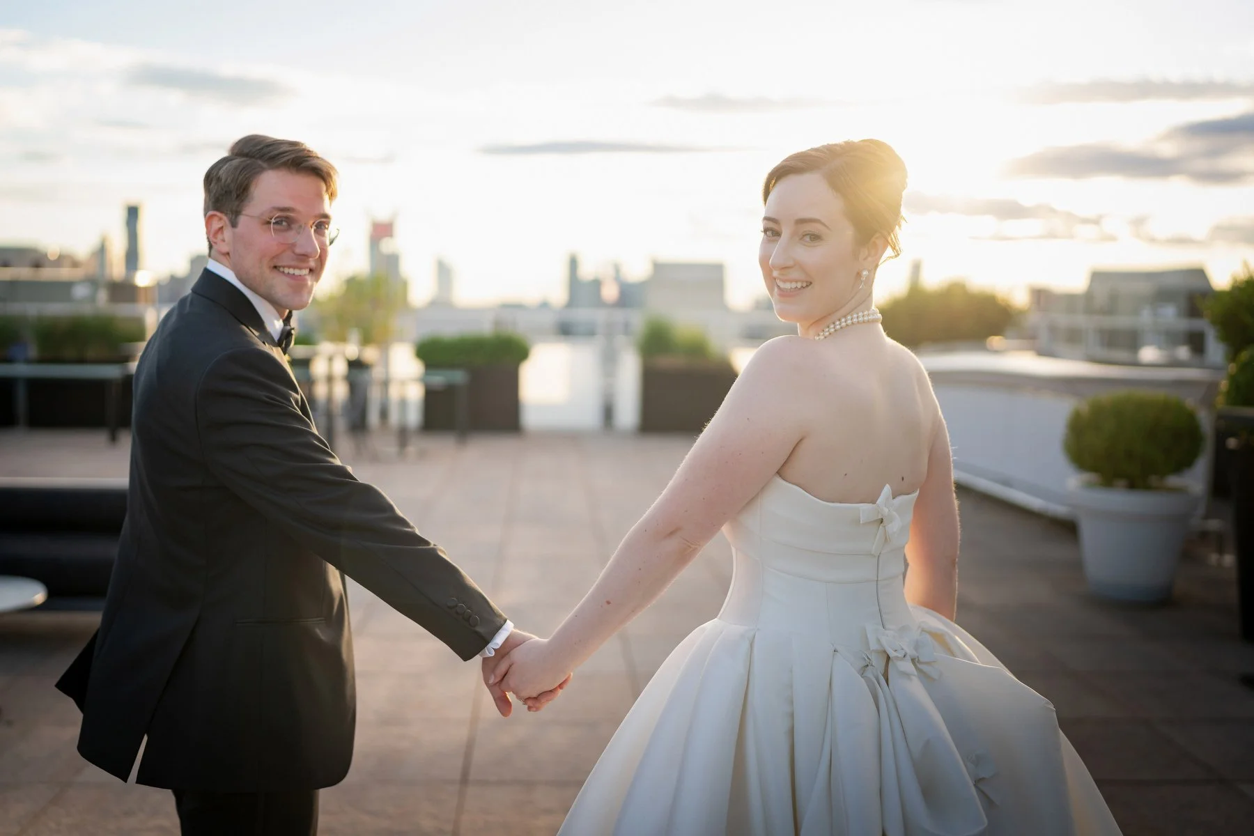 Tribeca rooftop wedding_092.JPG