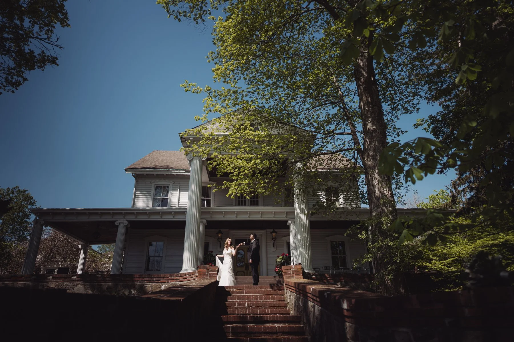 FEAST at Round Hill Wedding-0041.JPG