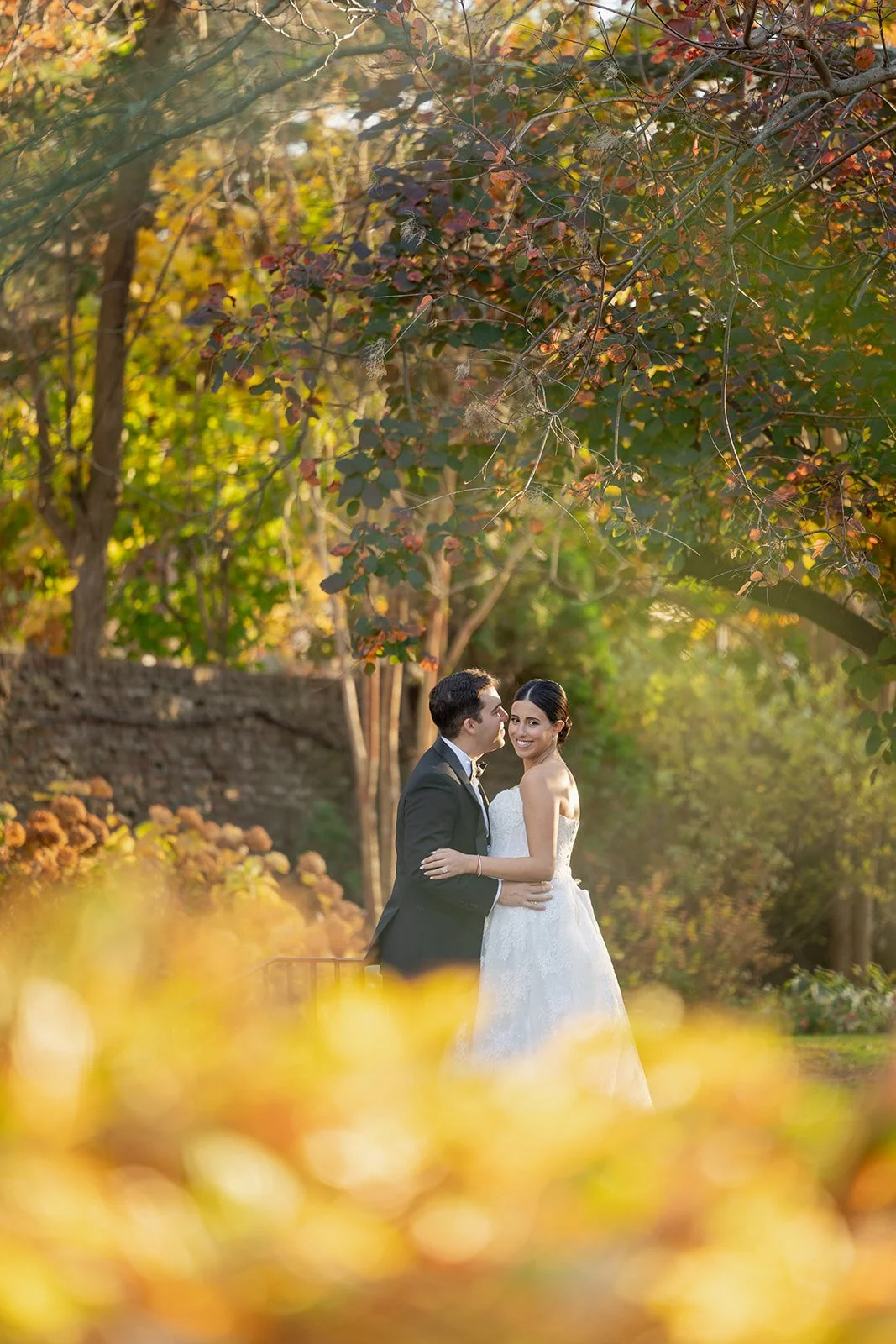Temple israel wedding_030.JPG