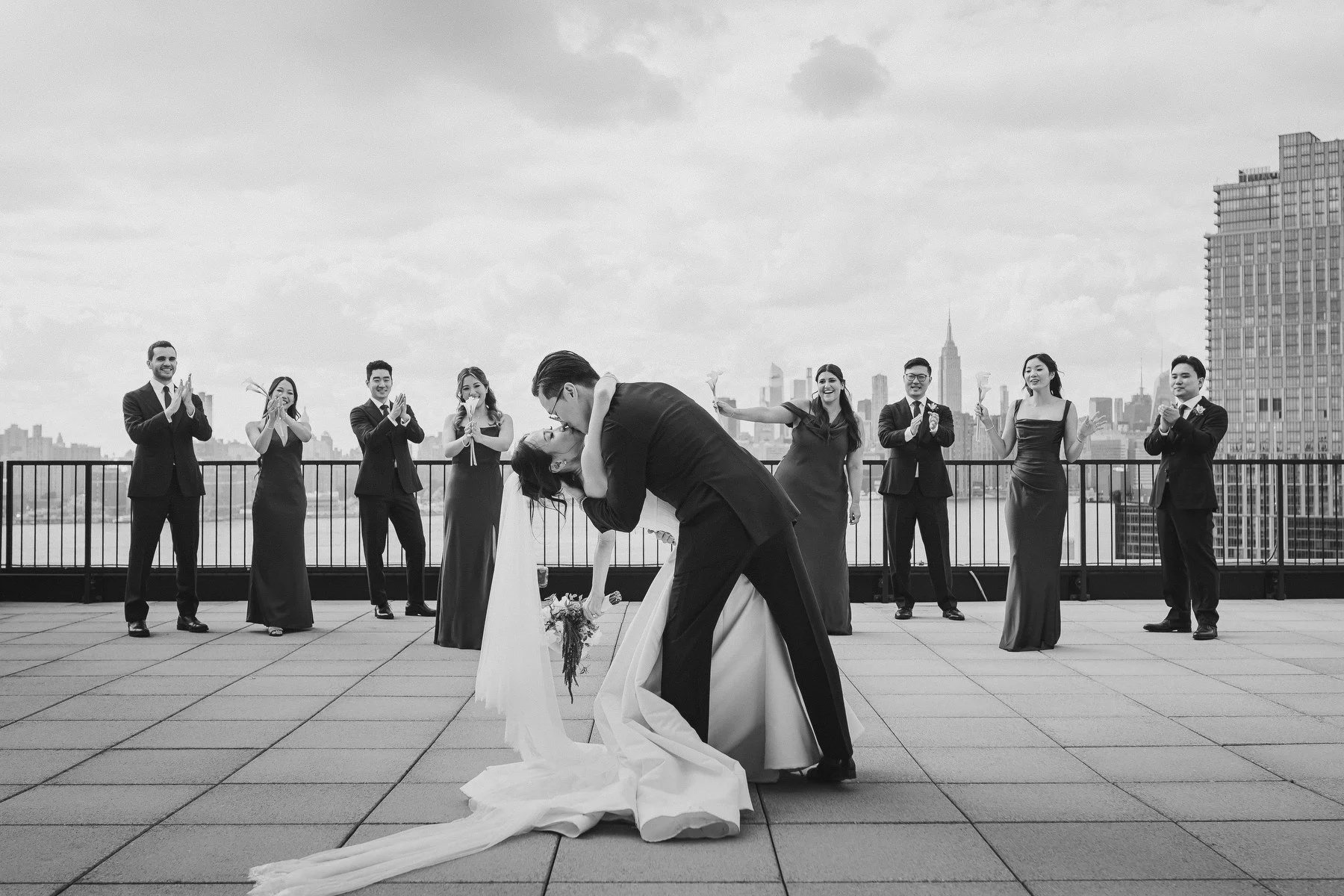 Vesper Wedding_0068.JPG