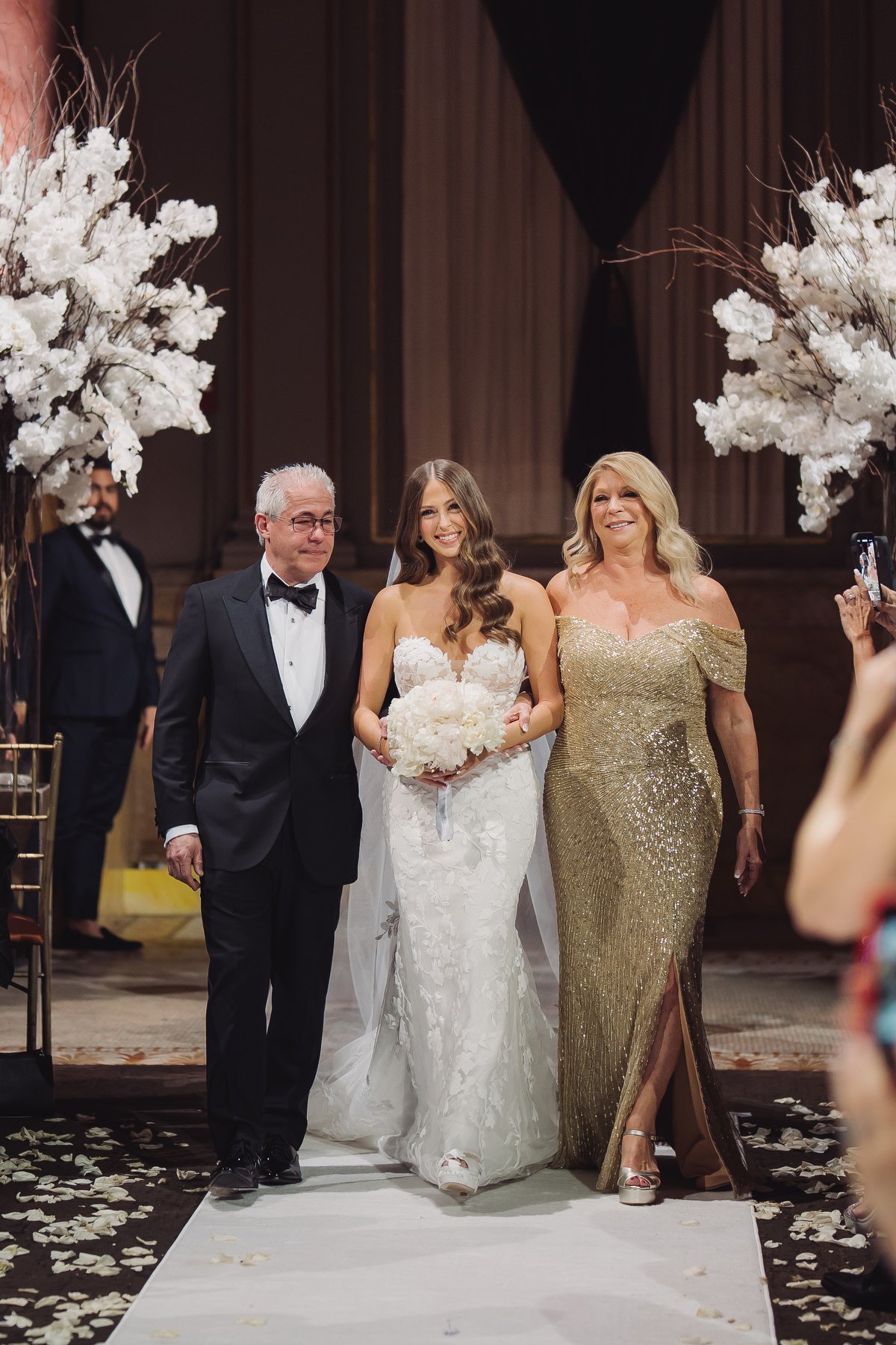 Capitale NYC Wedding-0060.JPG