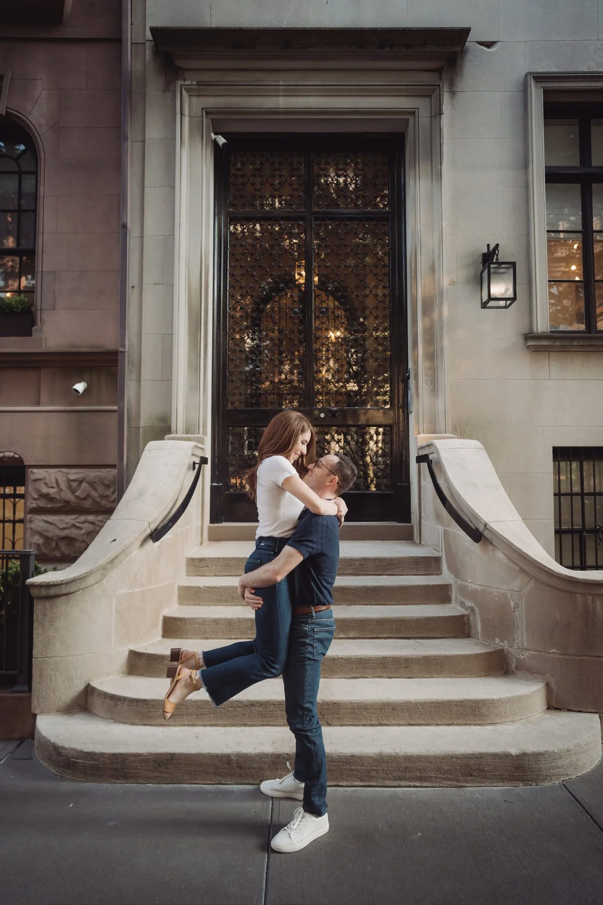 Central Park Engagement Session-0053.JPG