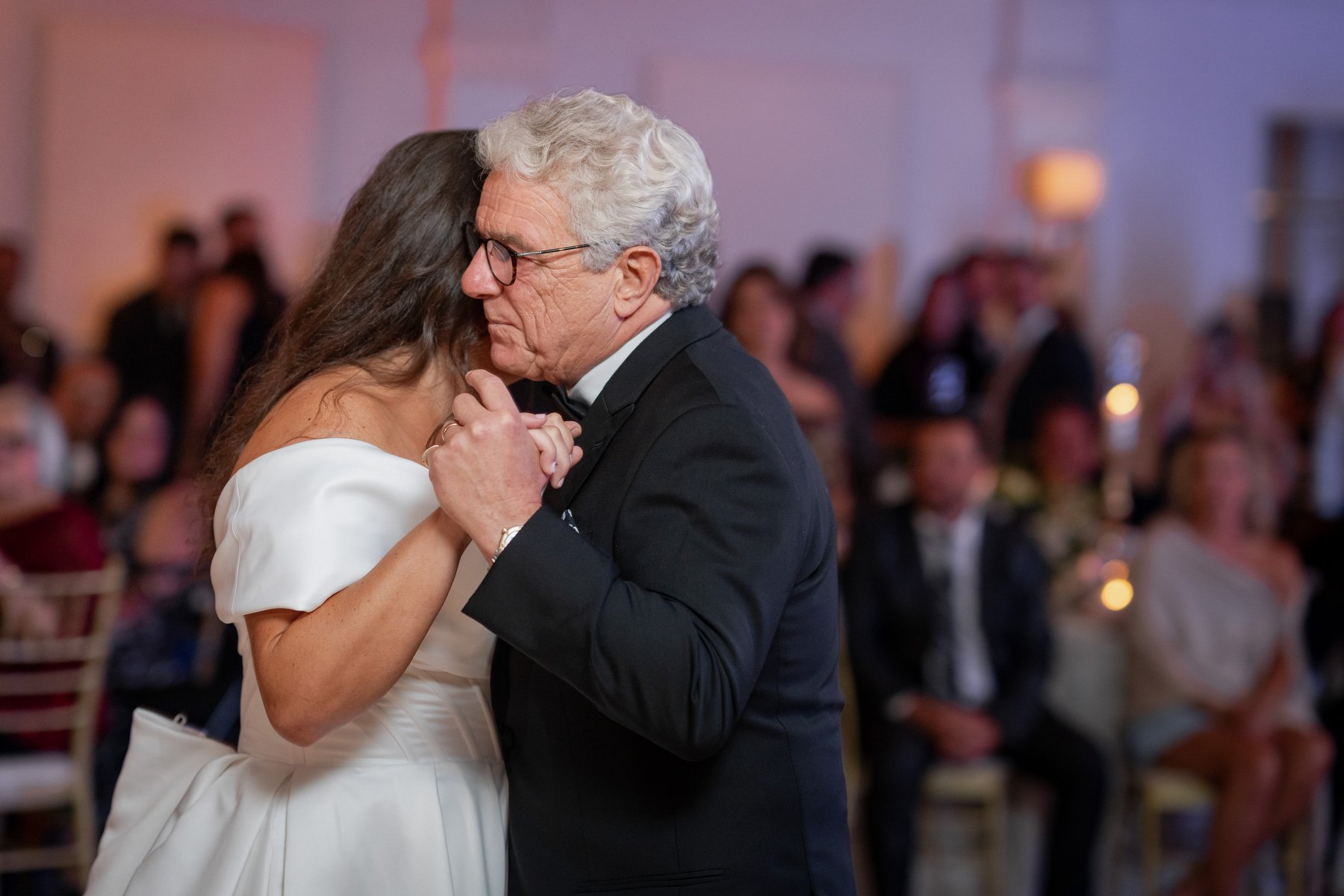 Lannin Wedding_070.JPG