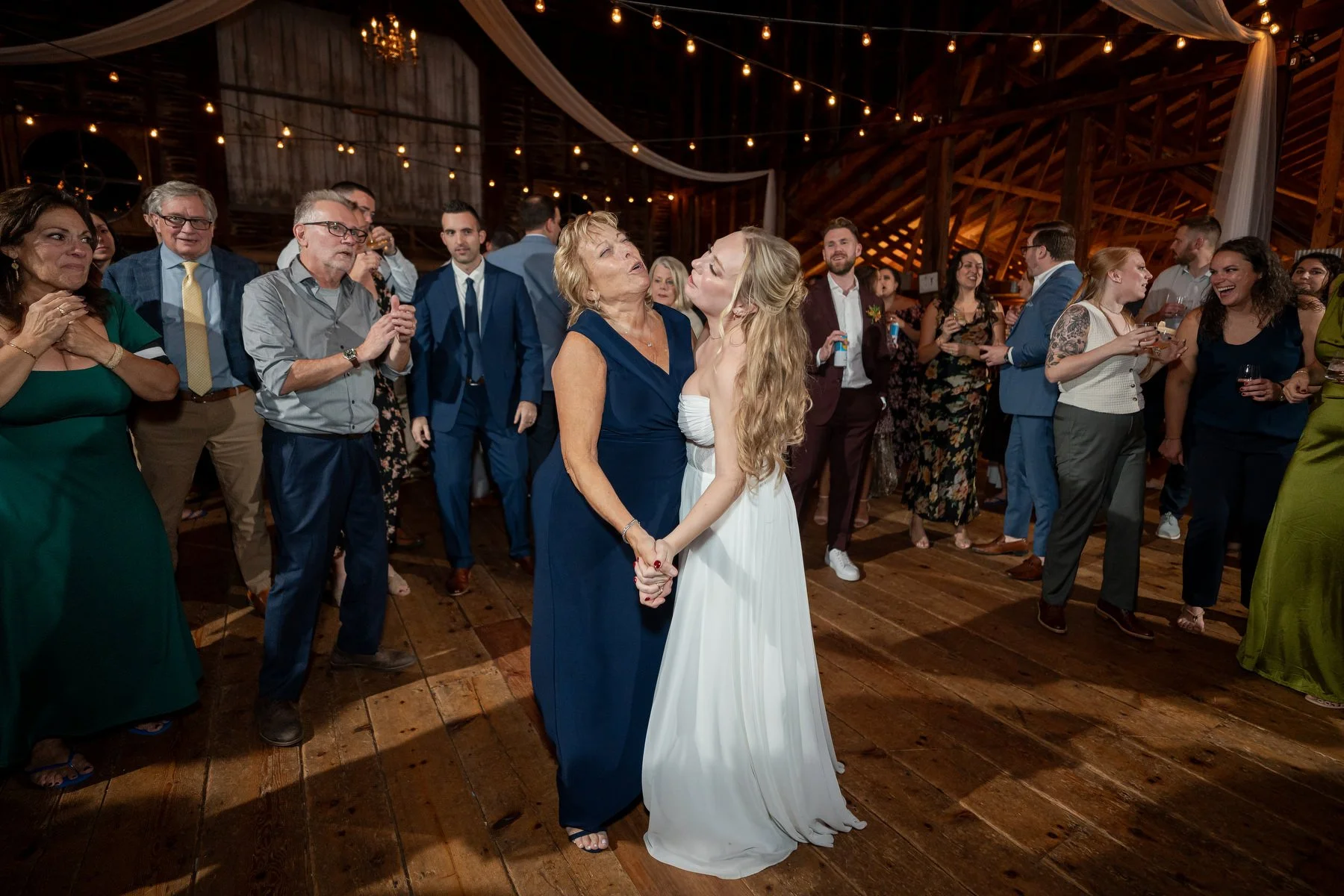 Hudson Valley Weddings at The Hill_120.JPG