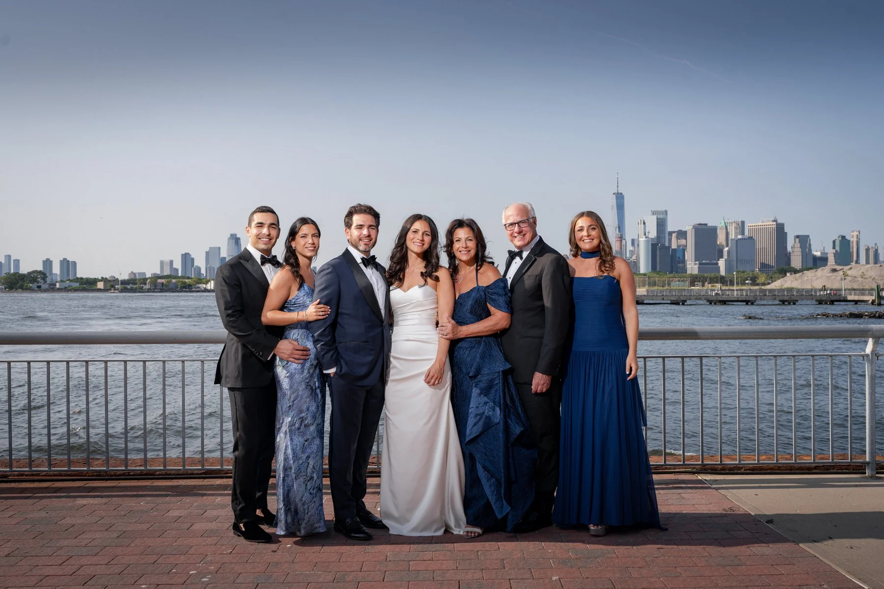 Liberty Warehouse Wedding_0075.JPG
