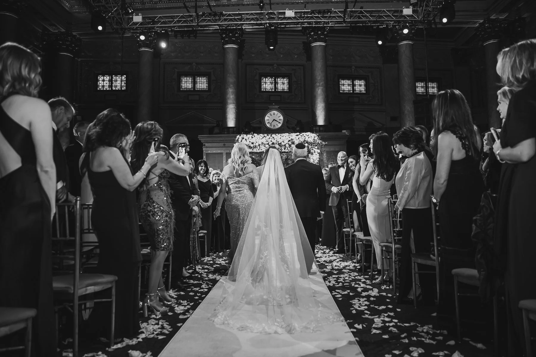 Capitale NYC Wedding-0061.JPG