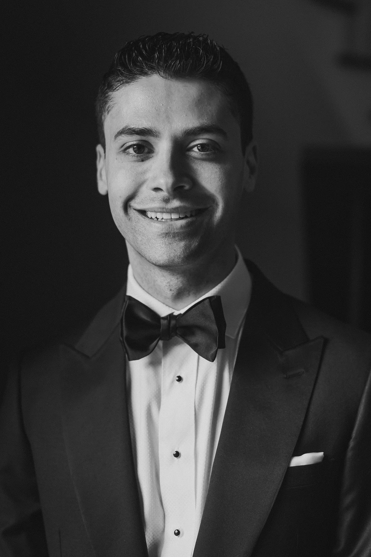  Royalton Mansion Wedding_0026.JPG