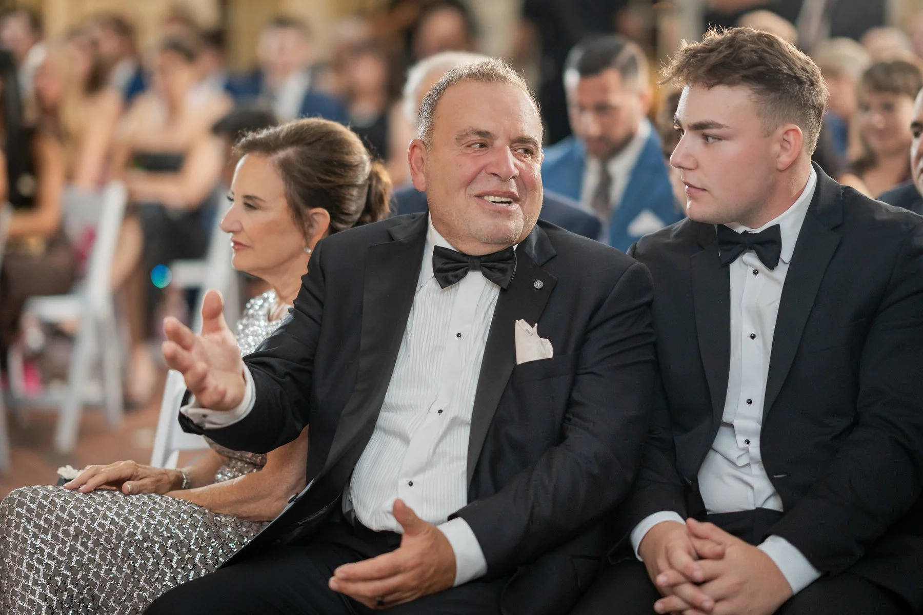 Royalton Mansion Wedding_0083.JPG