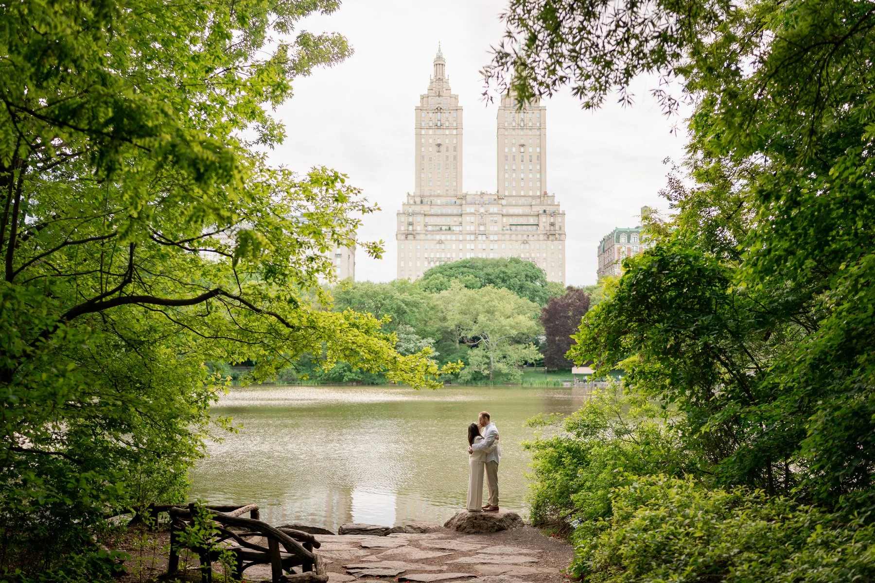 Central Park Golden Hour Engagement 044.JPG