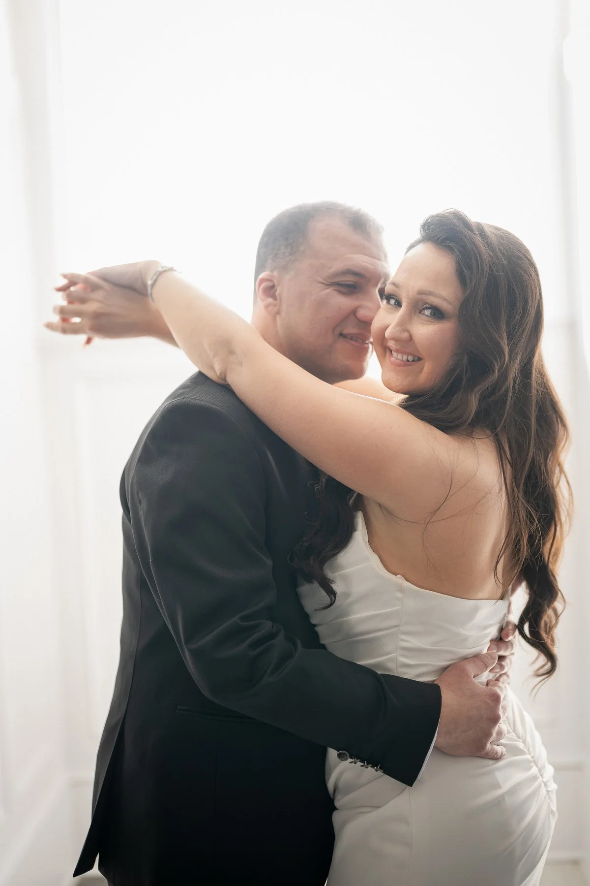 Hudson House Wedding-0066.JPG