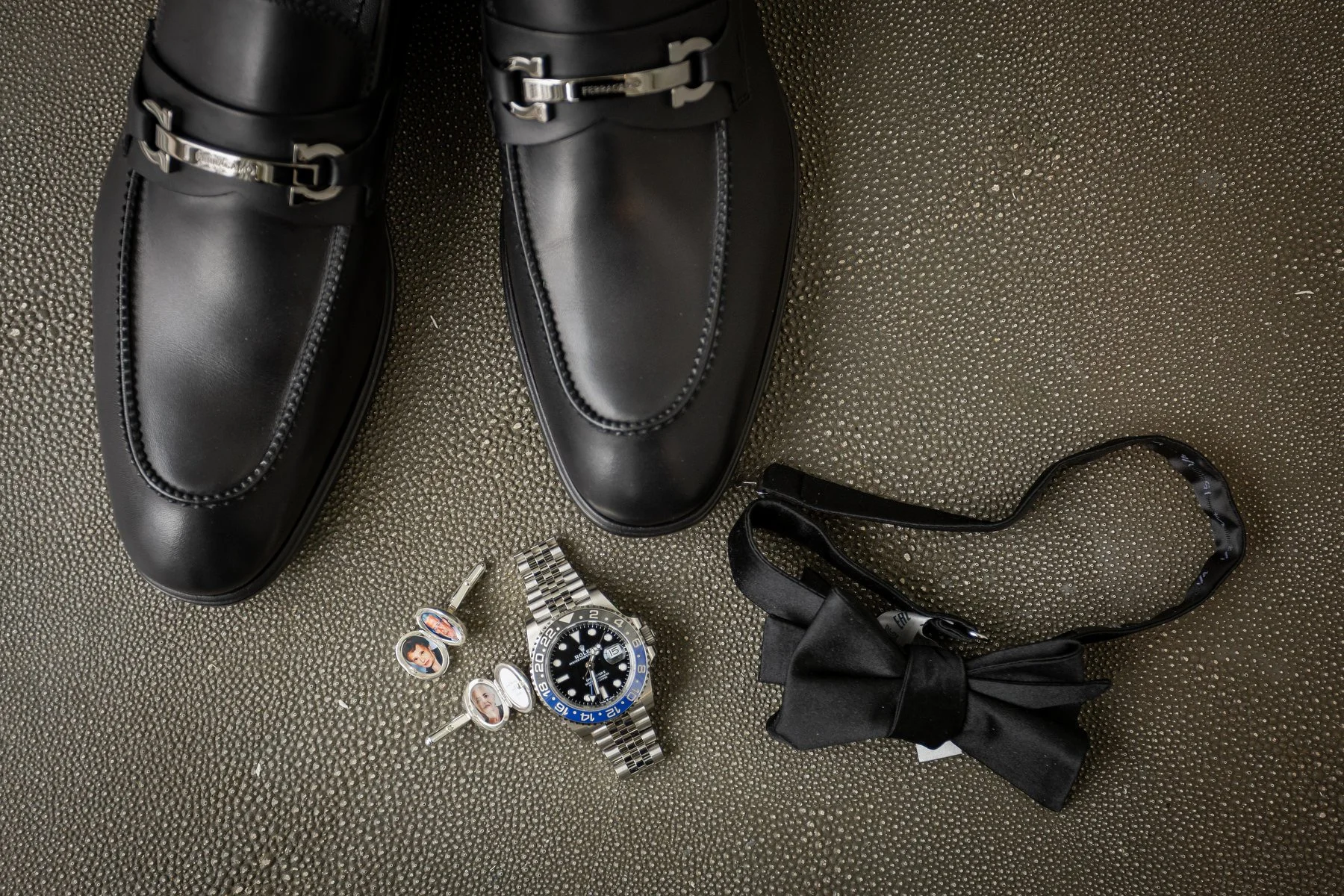 Crystal Plaza Wedding_0024.JPG