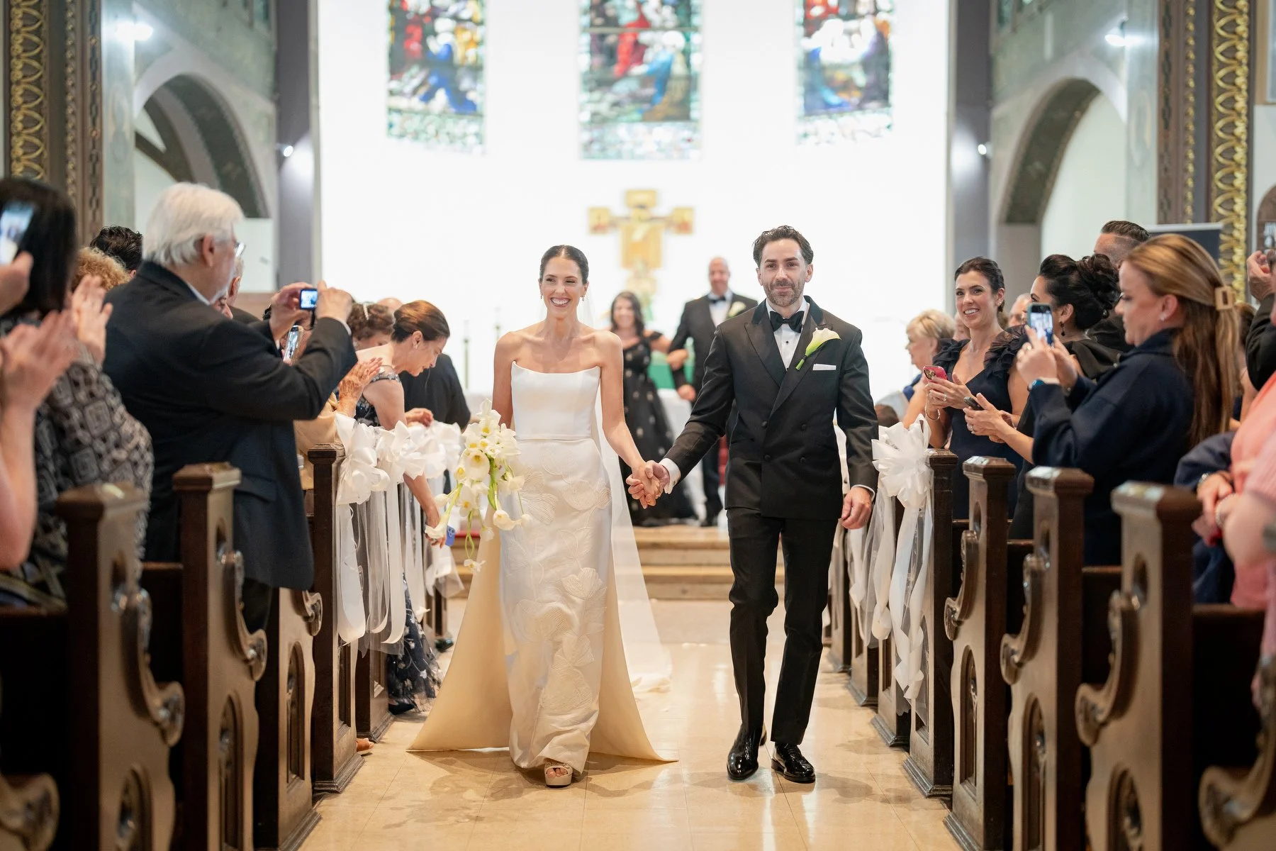 Liberty Warehouse Wedding_053.JPG