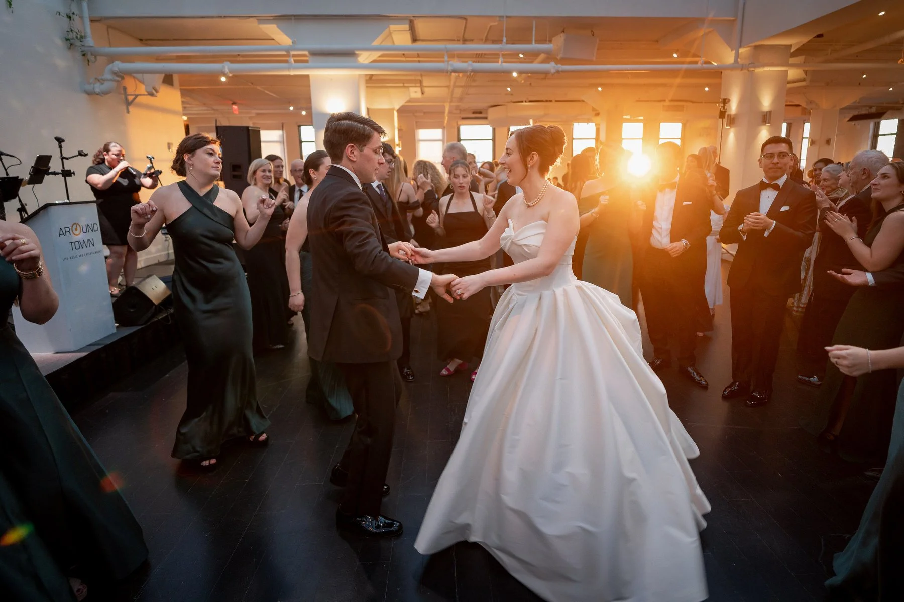 Tribeca rooftop wedding_110.JPG