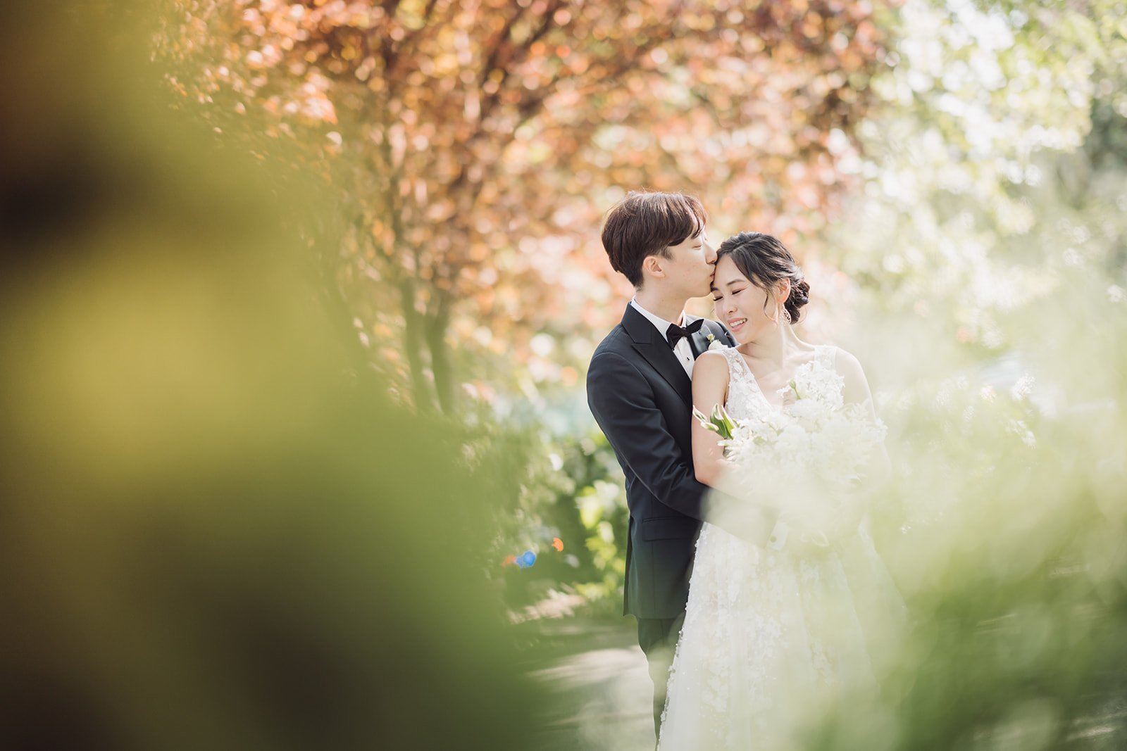 River Cafe Wedding-021.JPG