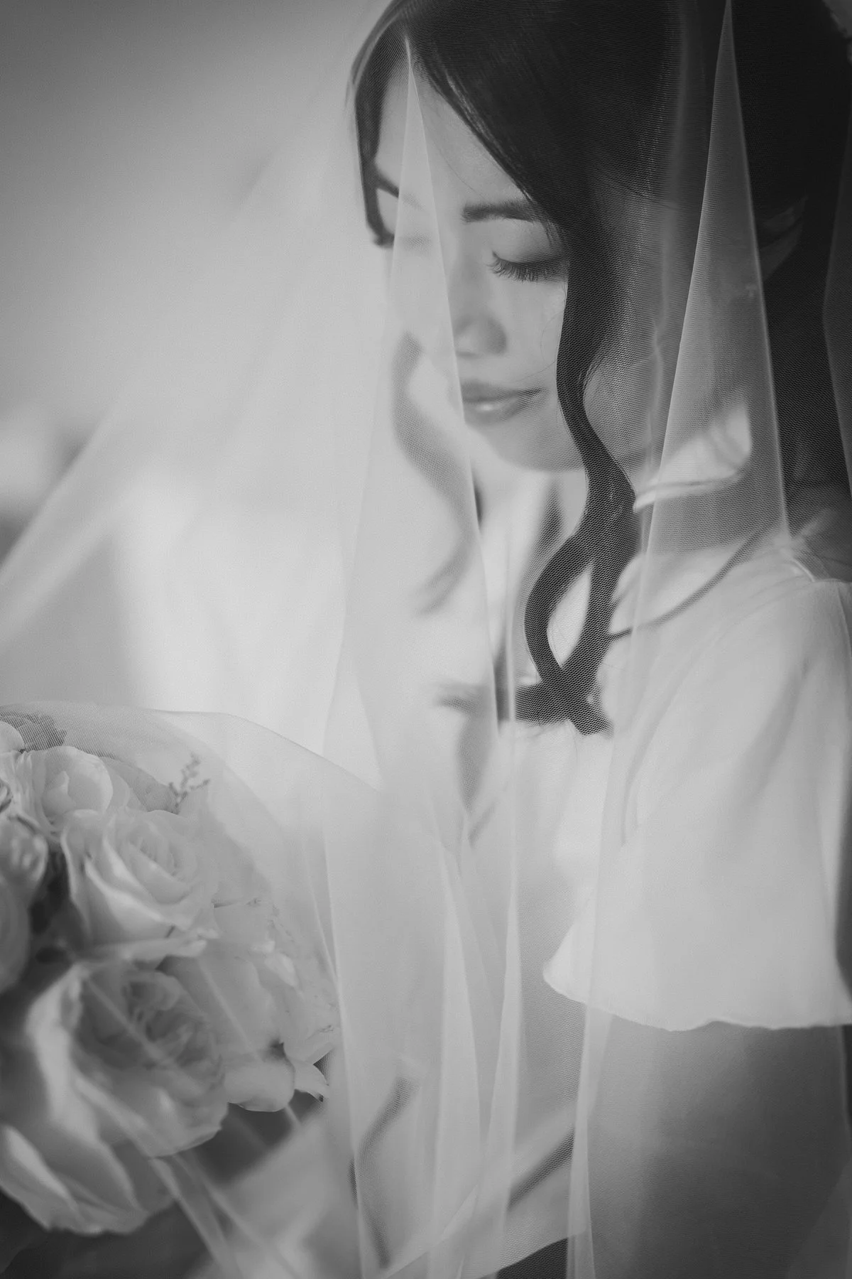 Nanina's In the Park Wedding-0012.JPG