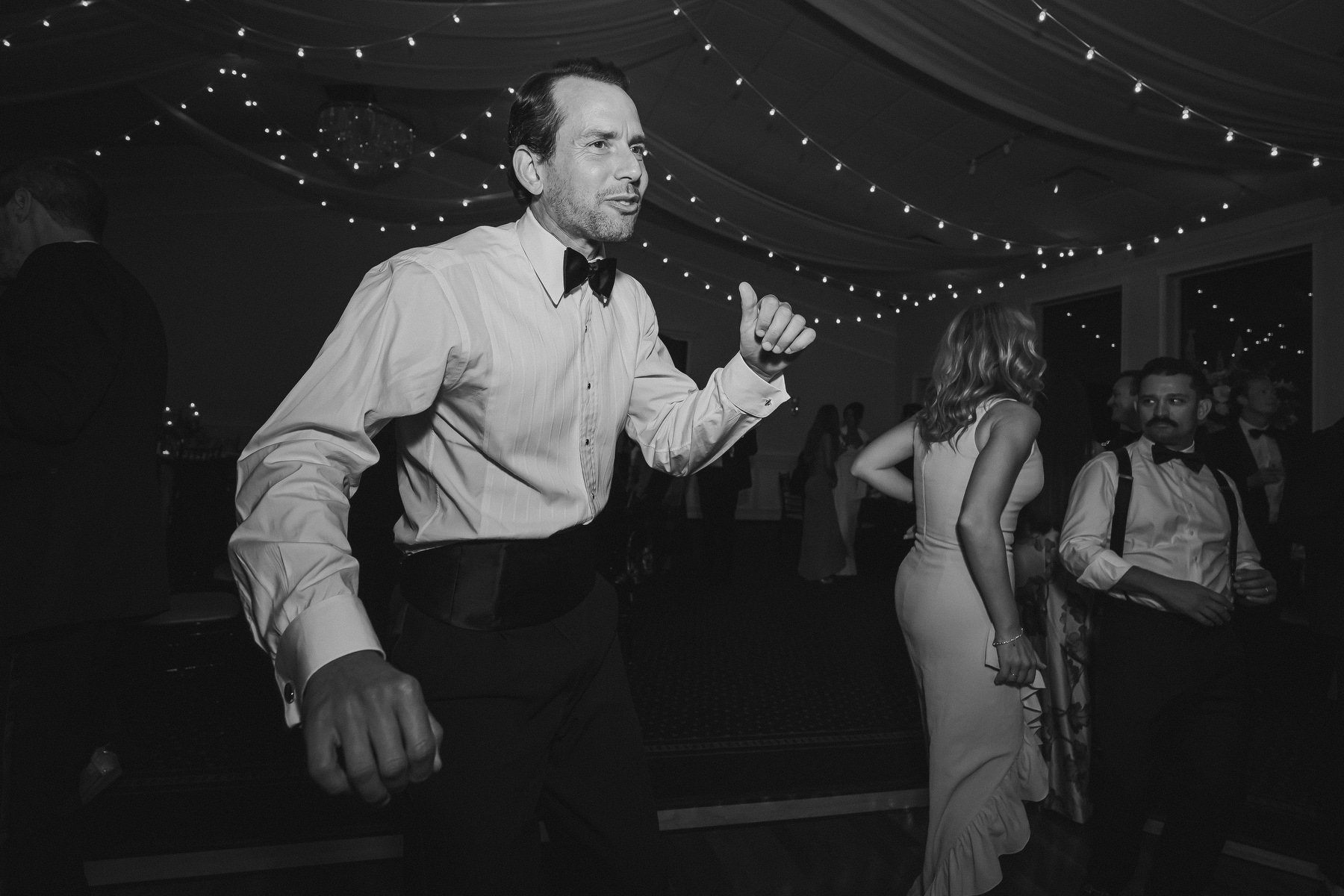 Land's End Wedding_0143.JPG