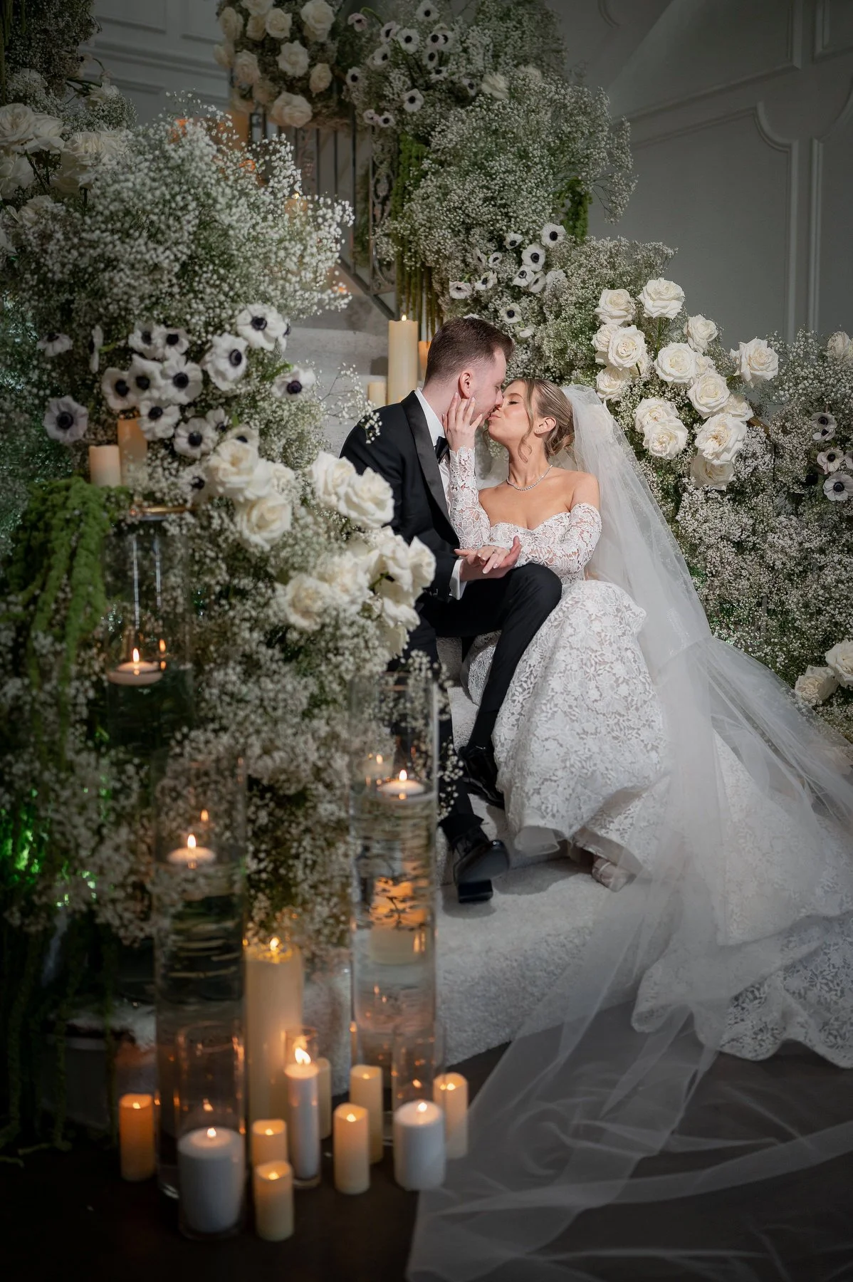 Crystal Plaza Wedding_0041.JPG