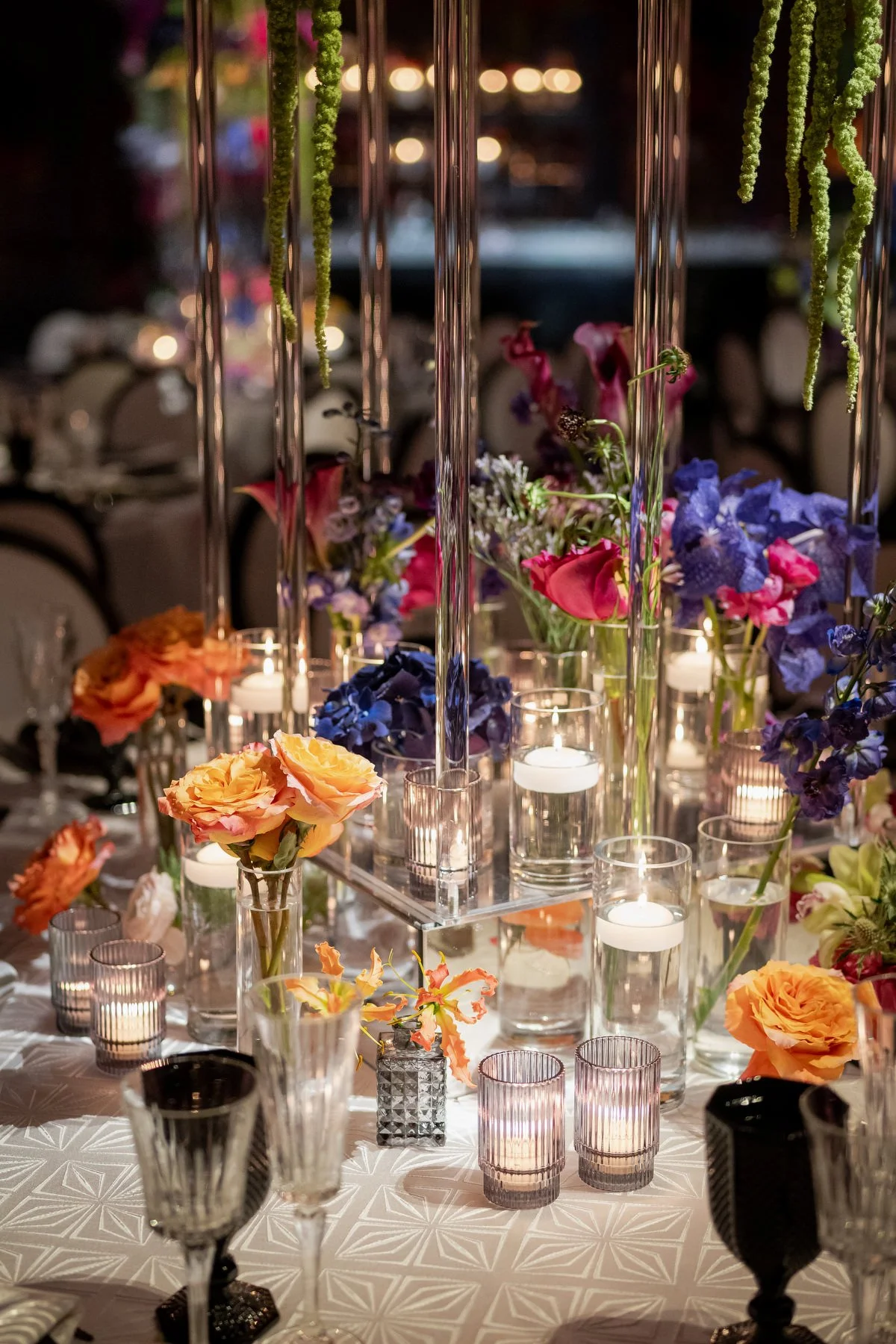 Guastavino's Wedding-0090.JPG