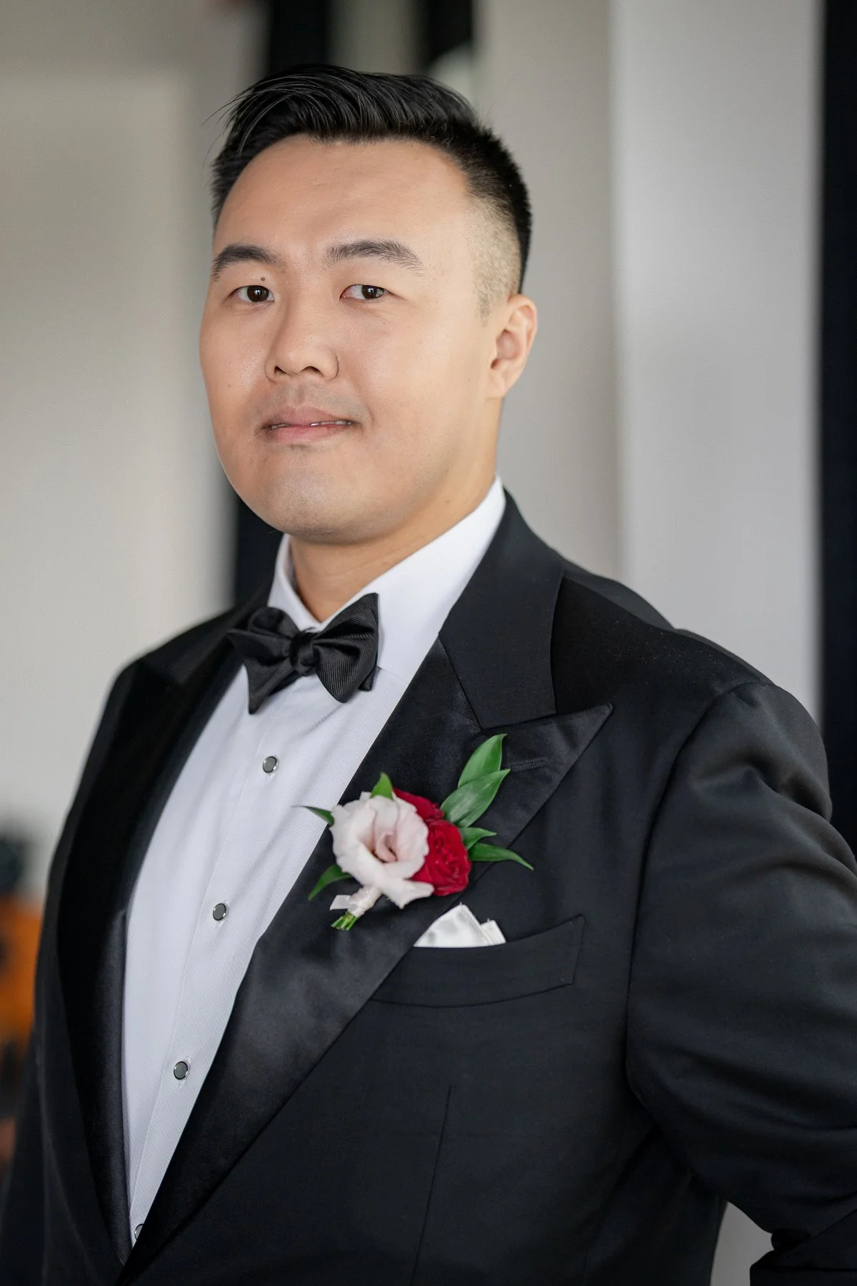 501 Union Wedding_0020.JPG